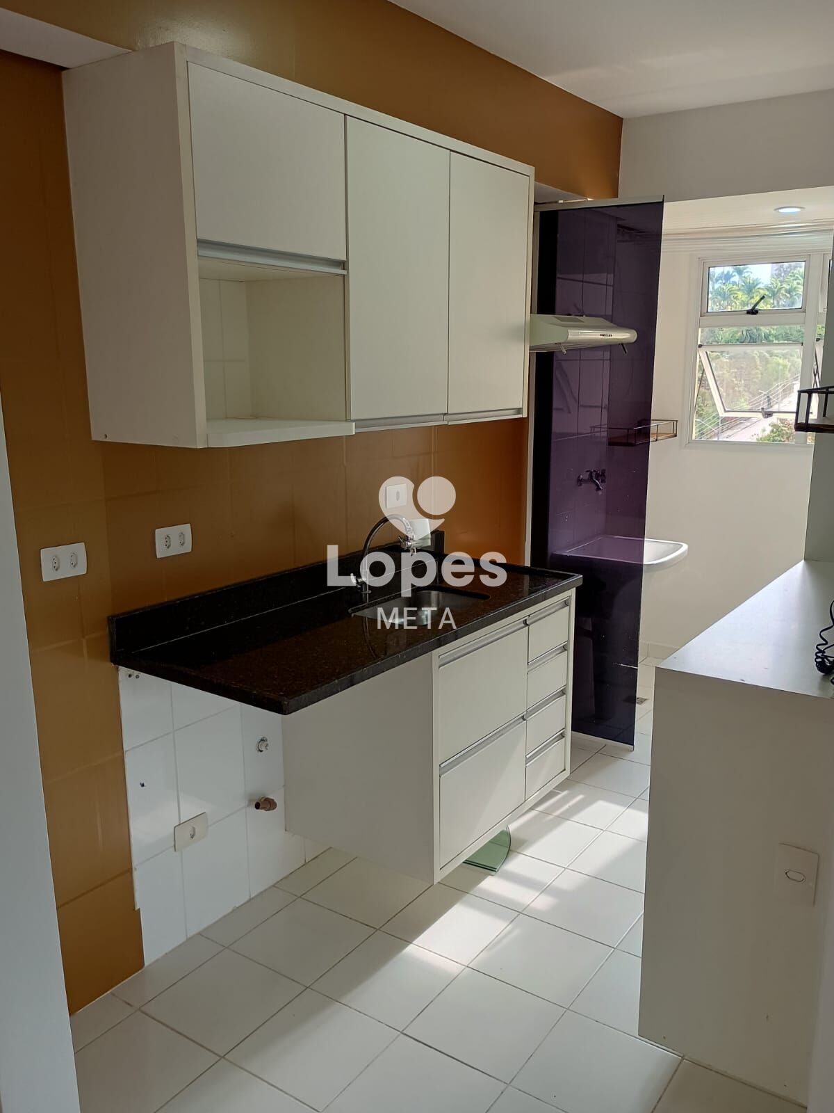 Apartamento, 3 quartos, 70 m² - Foto 15