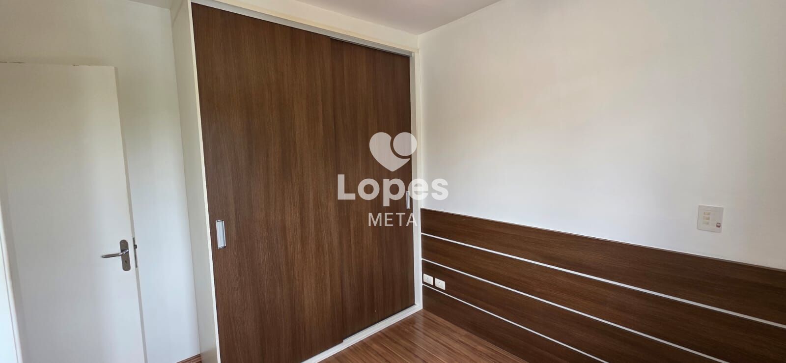 Apartamento, 3 quartos, 70 m² - Foto 29