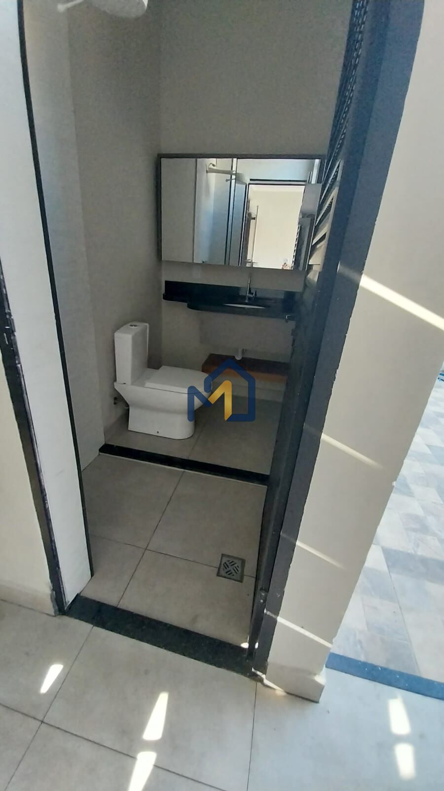 Casa, 3 quartos, 310 m² - Foto 13