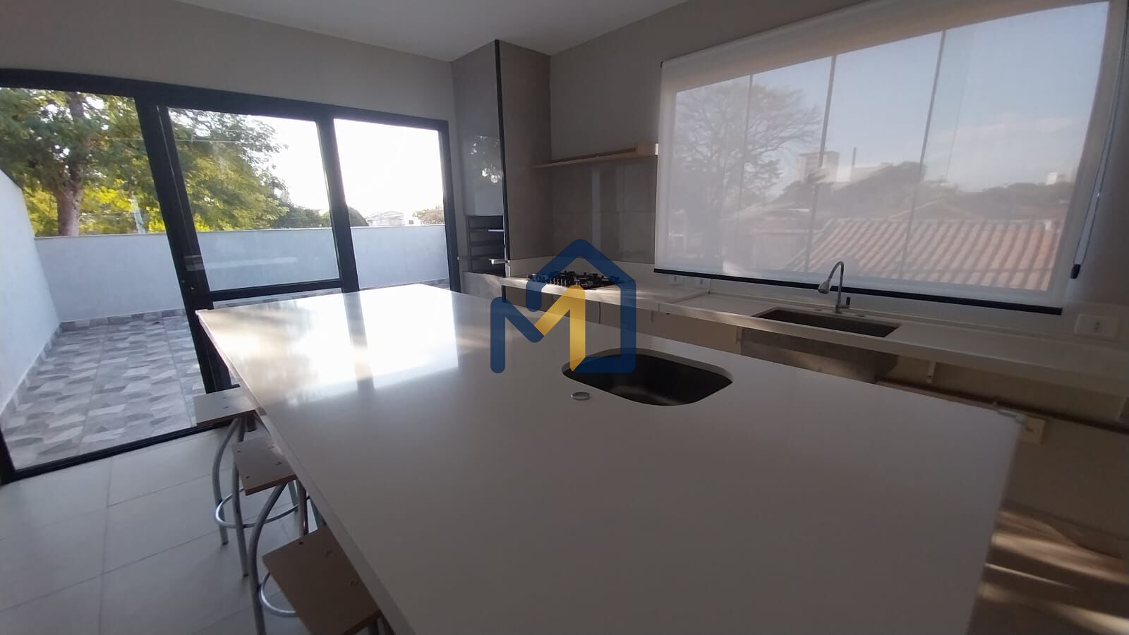 Casa, 3 quartos, 310 m² - Foto 18
