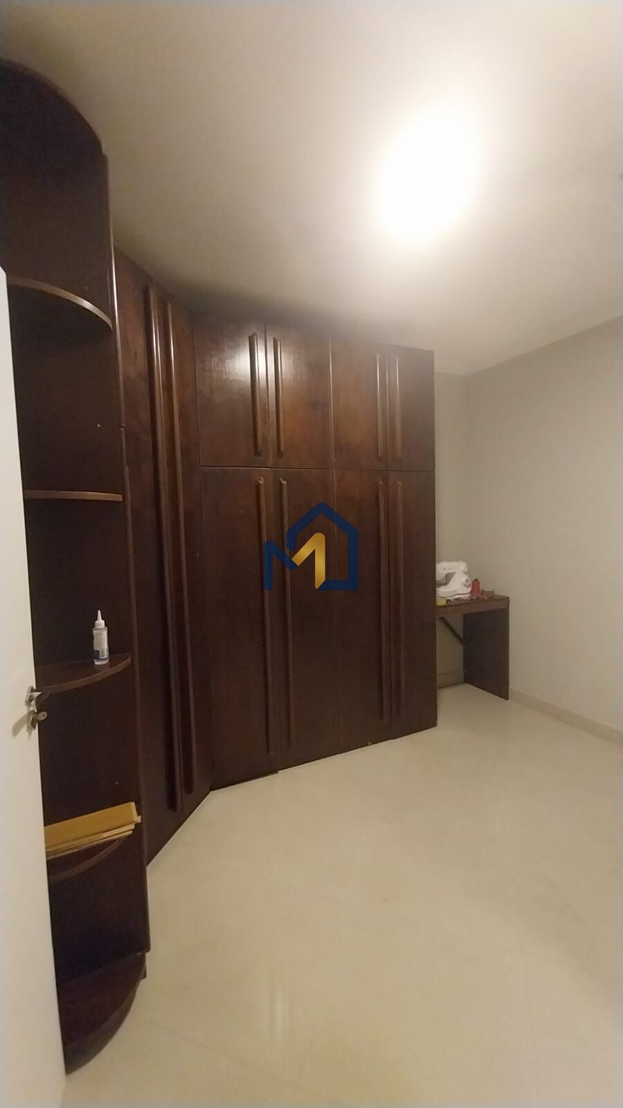 Casa, 3 quartos, 310 m² - Foto 31