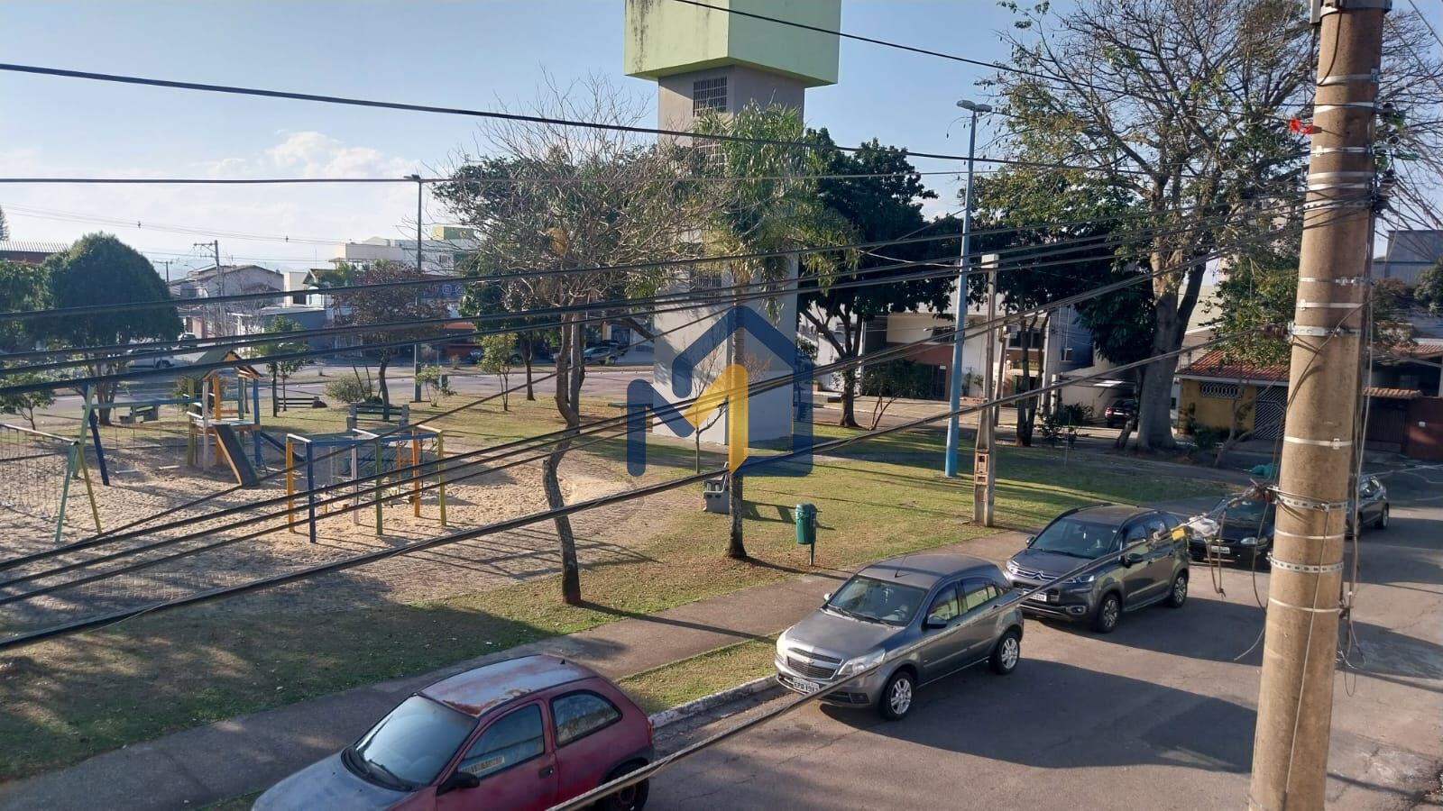 Casa, 3 quartos, 310 m² - Foto 17
