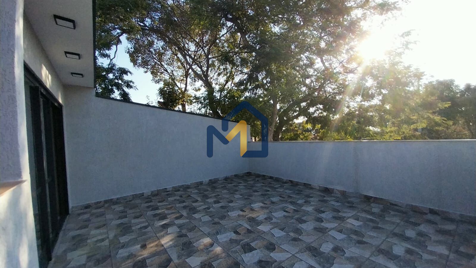 Casa, 3 quartos, 310 m² - Foto 25