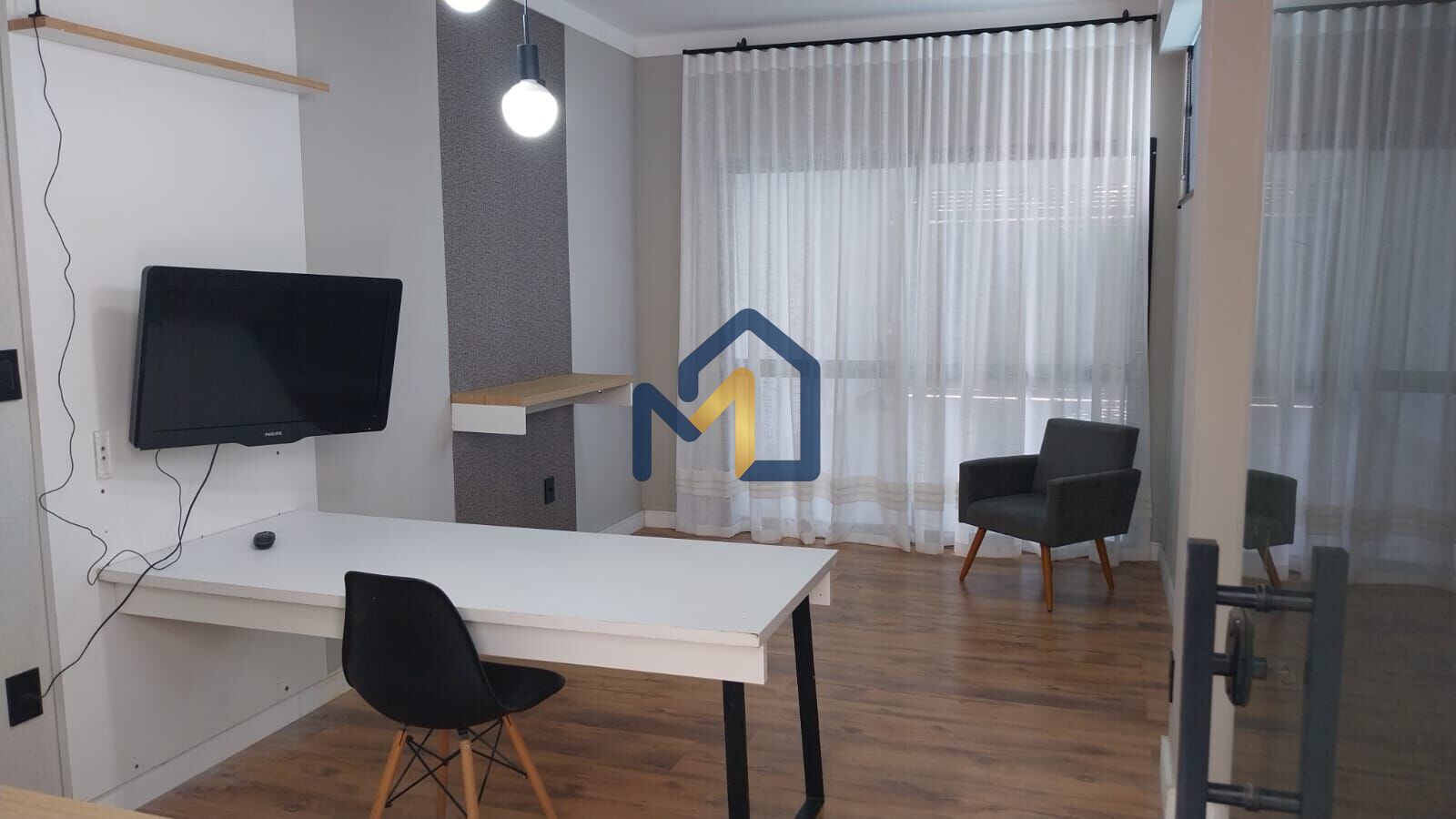 Casa, 3 quartos, 310 m² - Foto 26