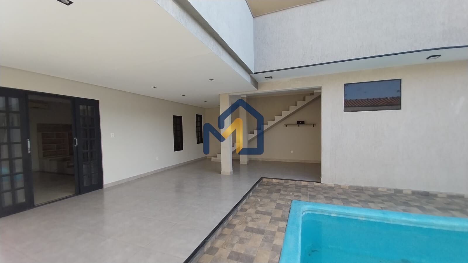 Casa, 3 quartos, 310 m² - Foto 9