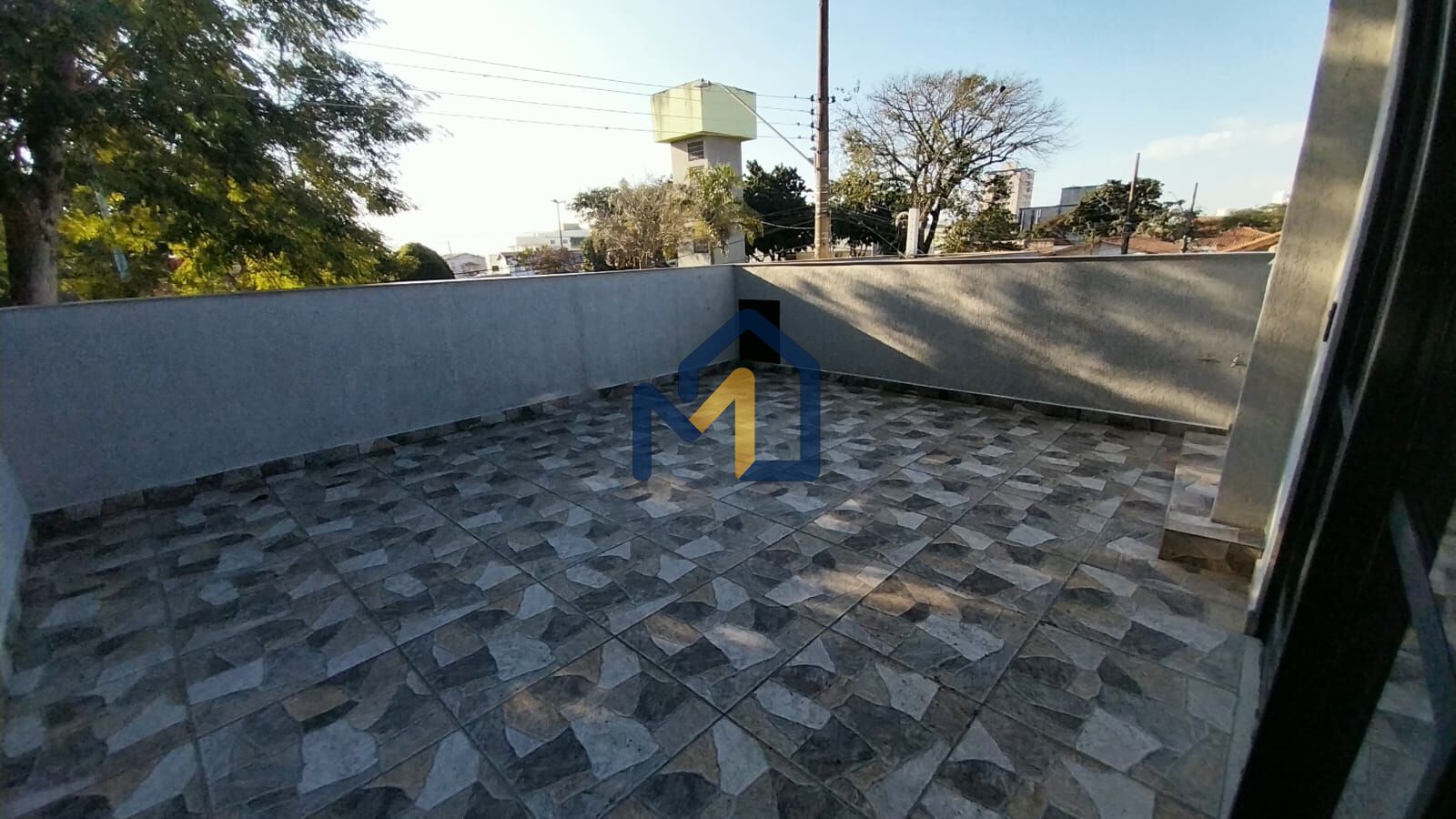 Casa, 3 quartos, 310 m² - Foto 24