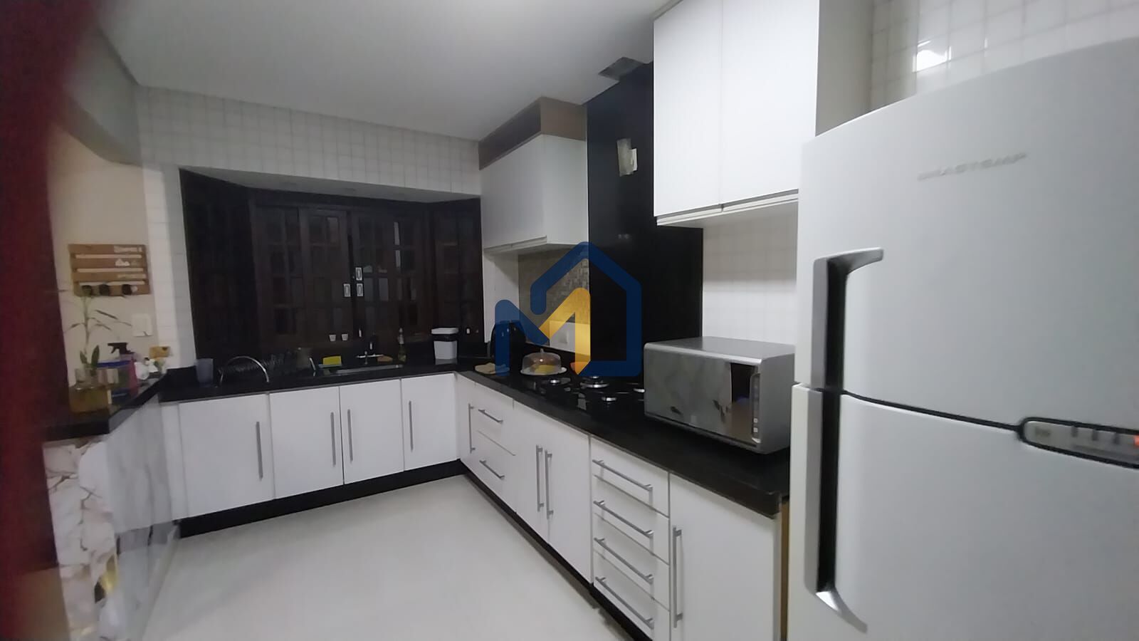 Casa, 3 quartos, 310 m² - Foto 28