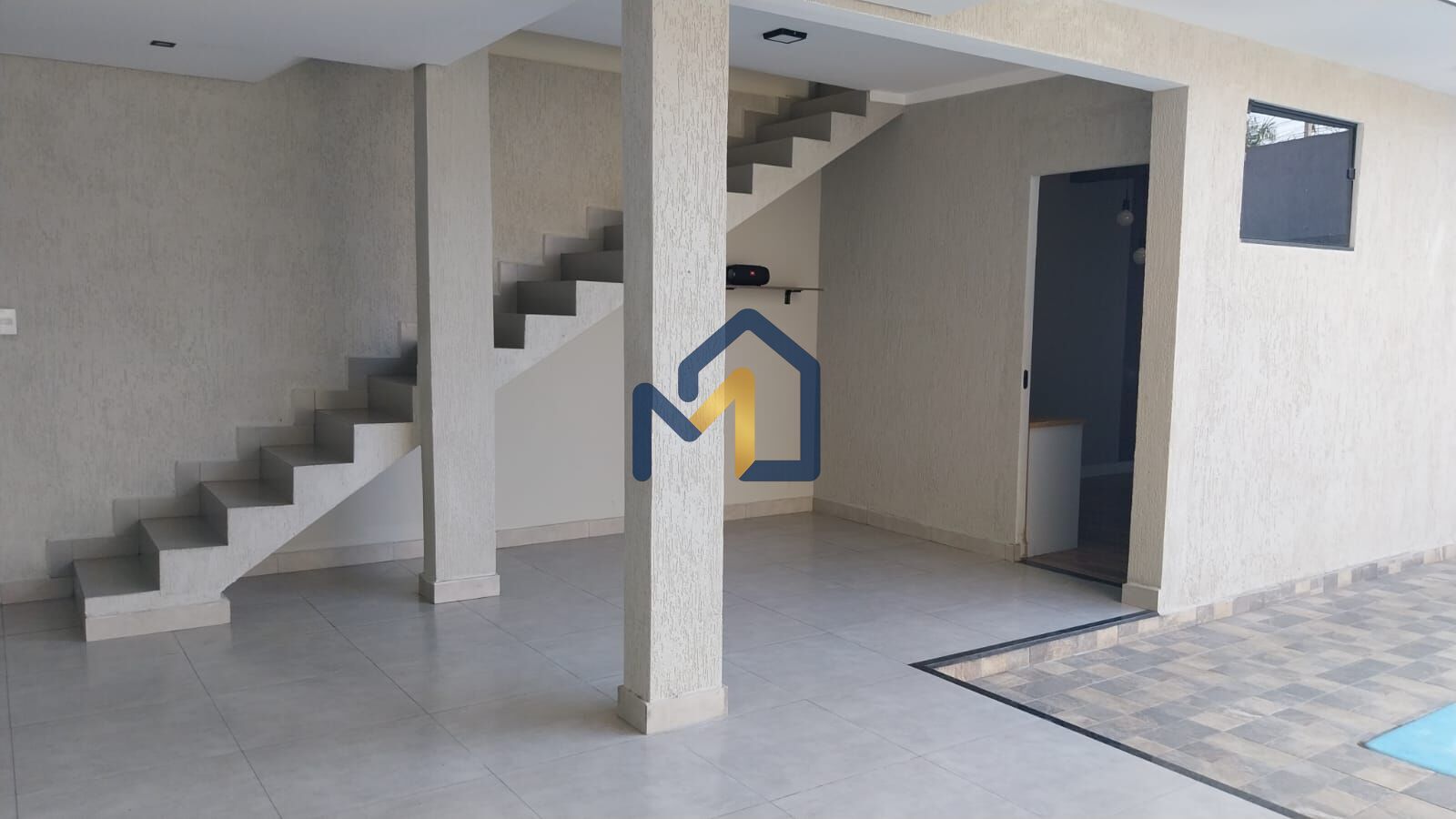 Casa, 3 quartos, 310 m² - Foto 19