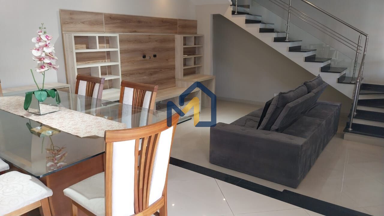 Casa, 3 quartos, 310 m² - Foto 3