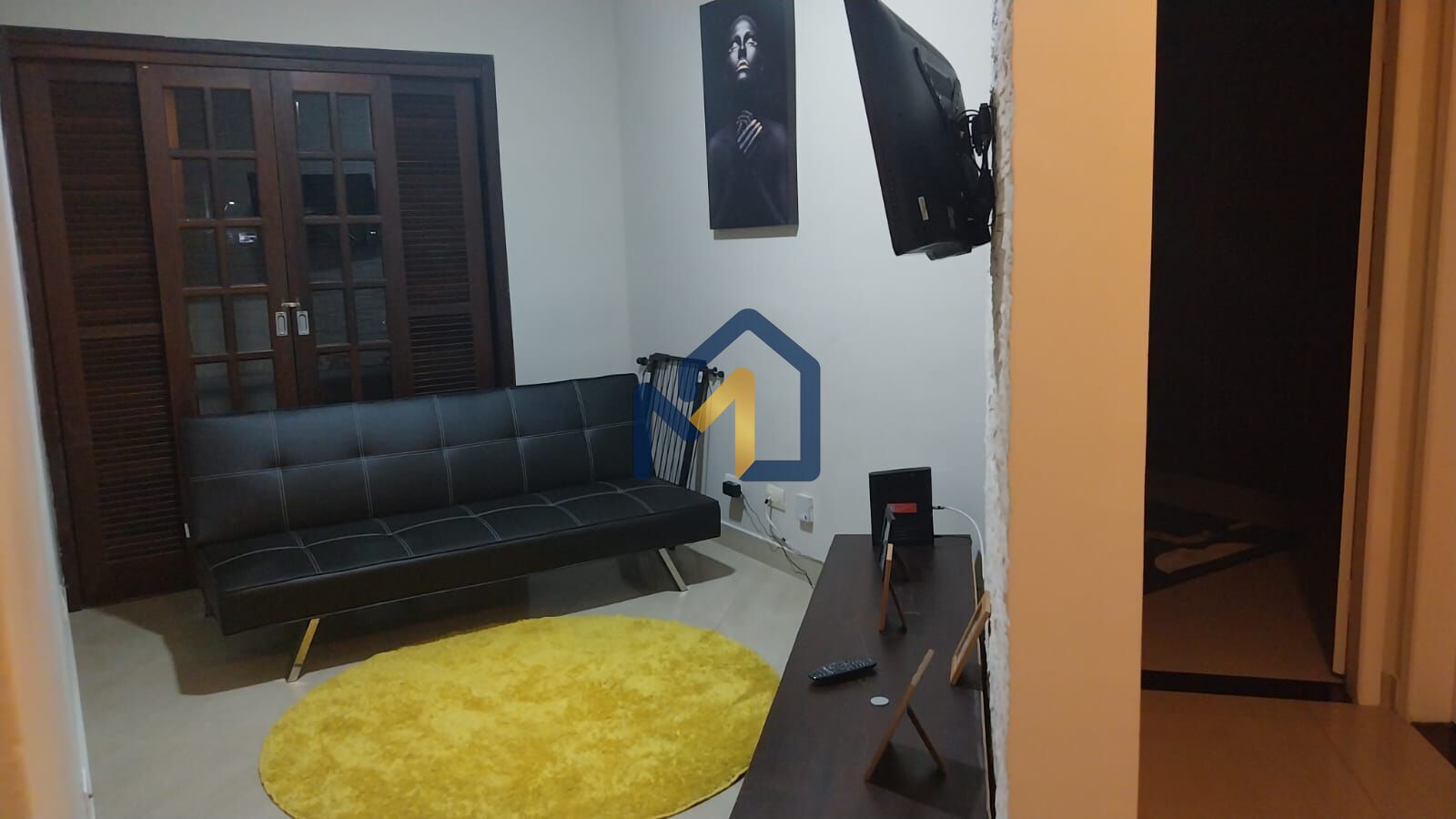 Casa, 3 quartos, 310 m² - Foto 34