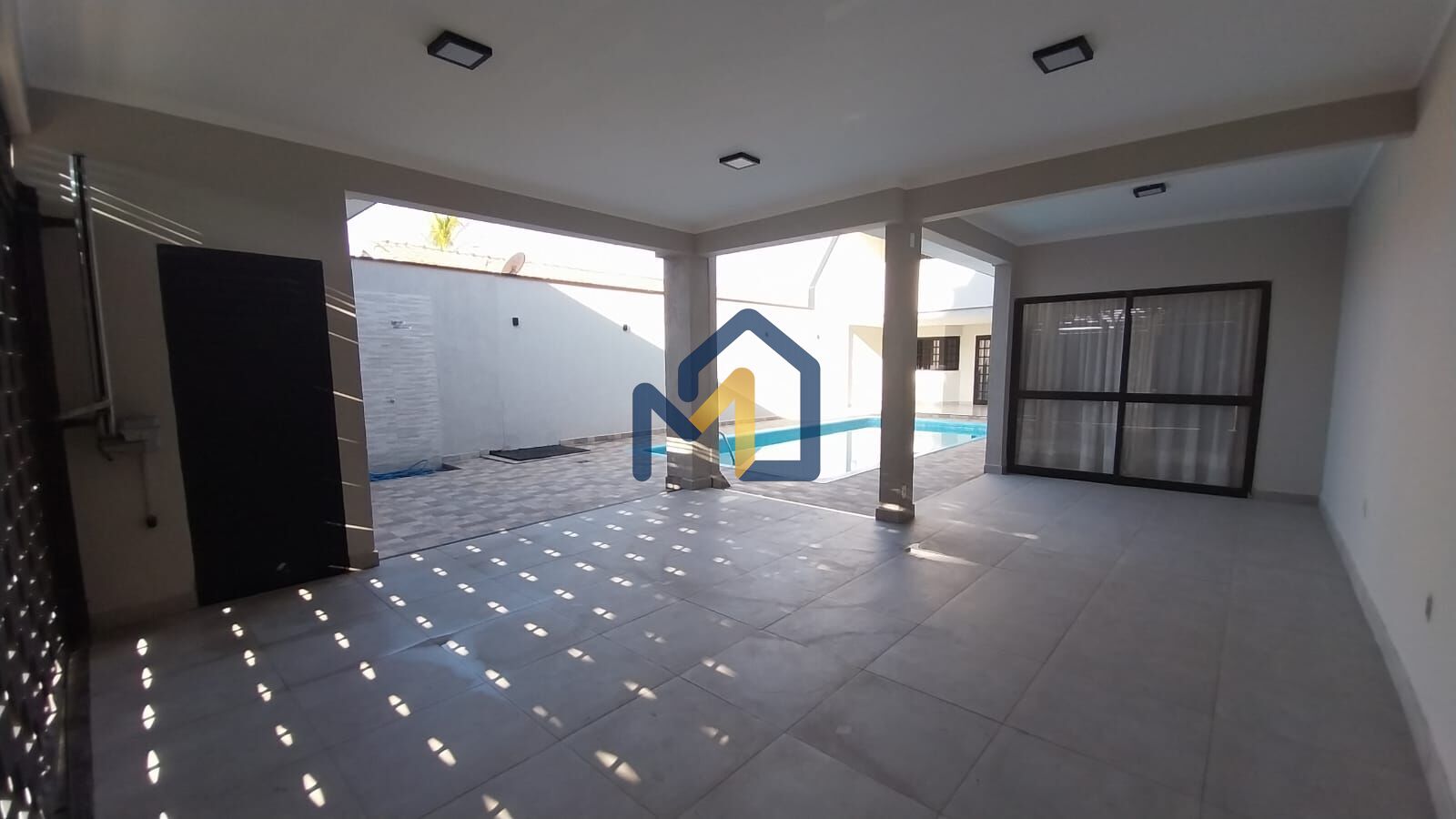 Casa, 3 quartos, 310 m² - Foto 10