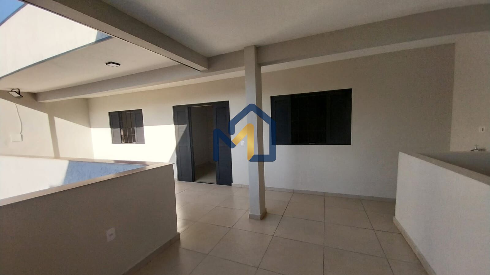 Casa, 3 quartos, 310 m² - Foto 15