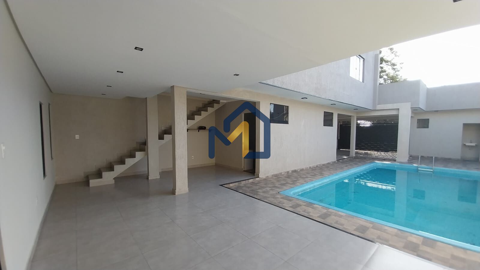 Casa, 3 quartos, 310 m² - Foto 7