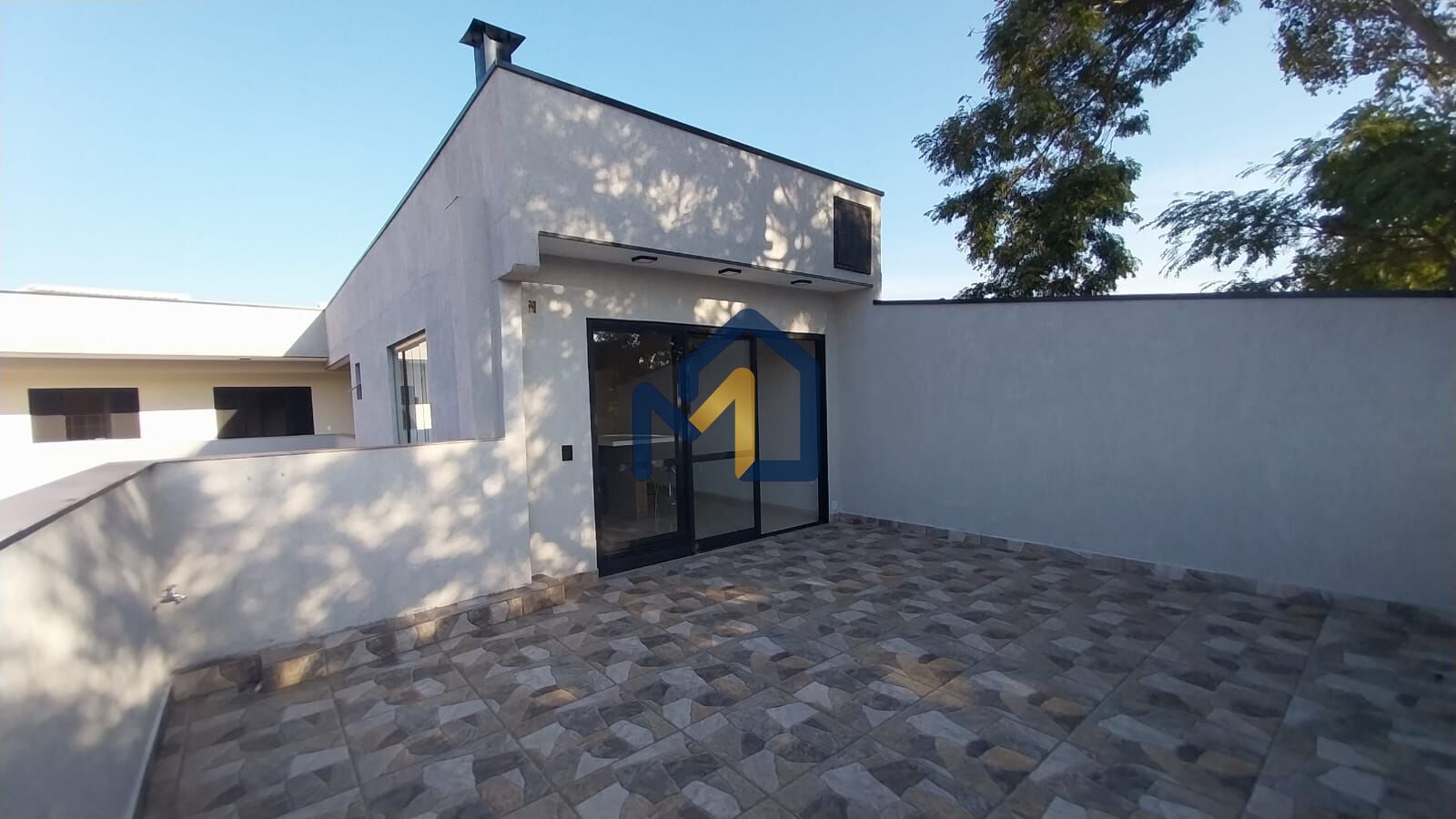 Casa, 3 quartos, 310 m² - Foto 21
