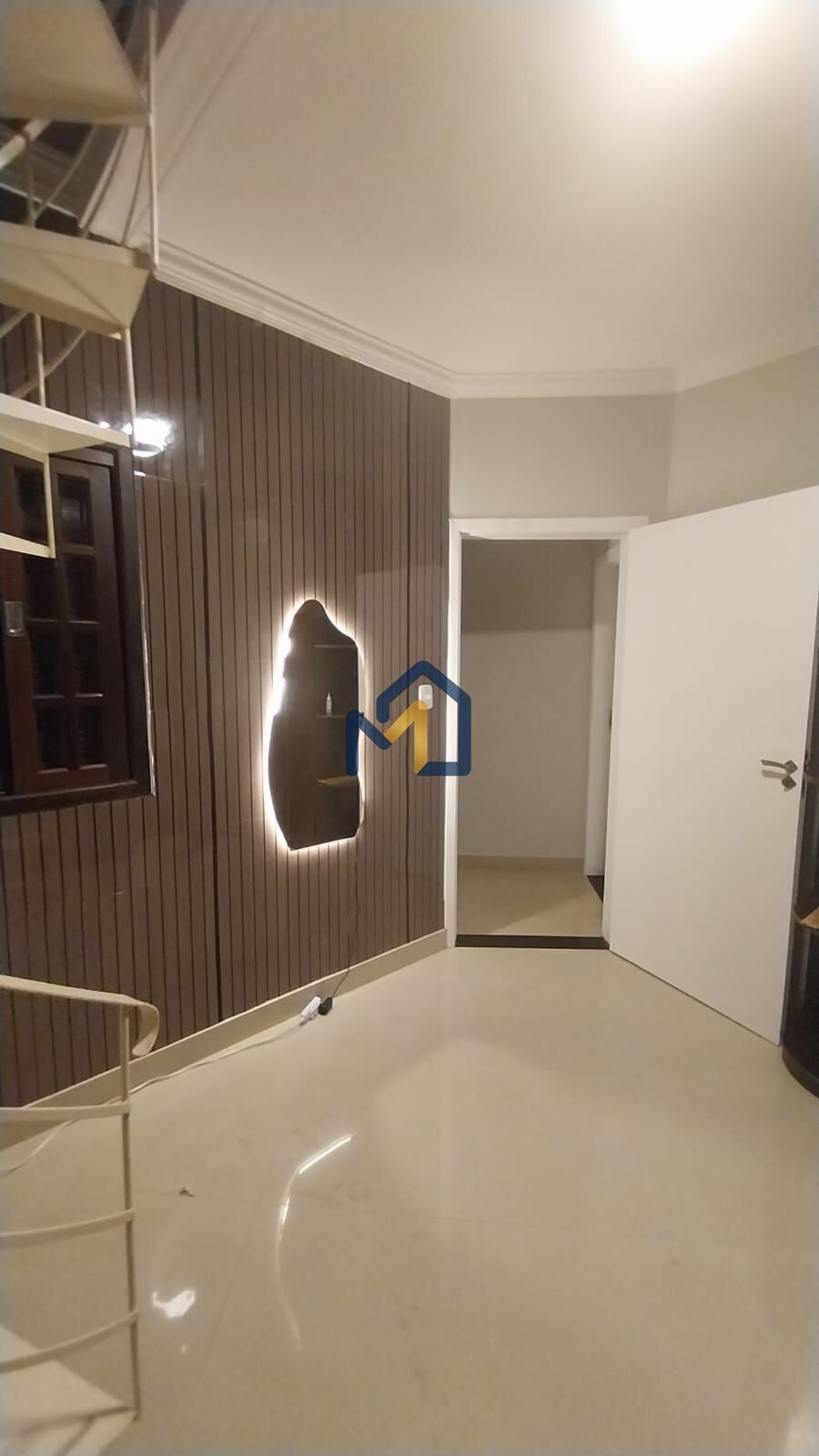 Casa, 3 quartos, 310 m² - Foto 35