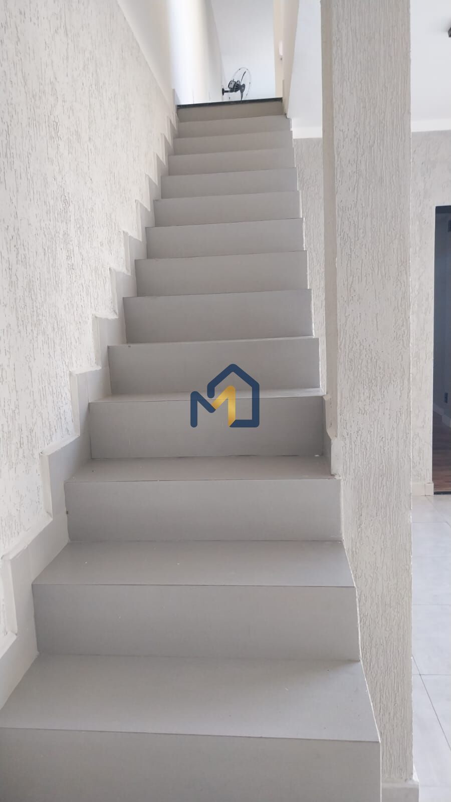 Casa, 3 quartos, 310 m² - Foto 20