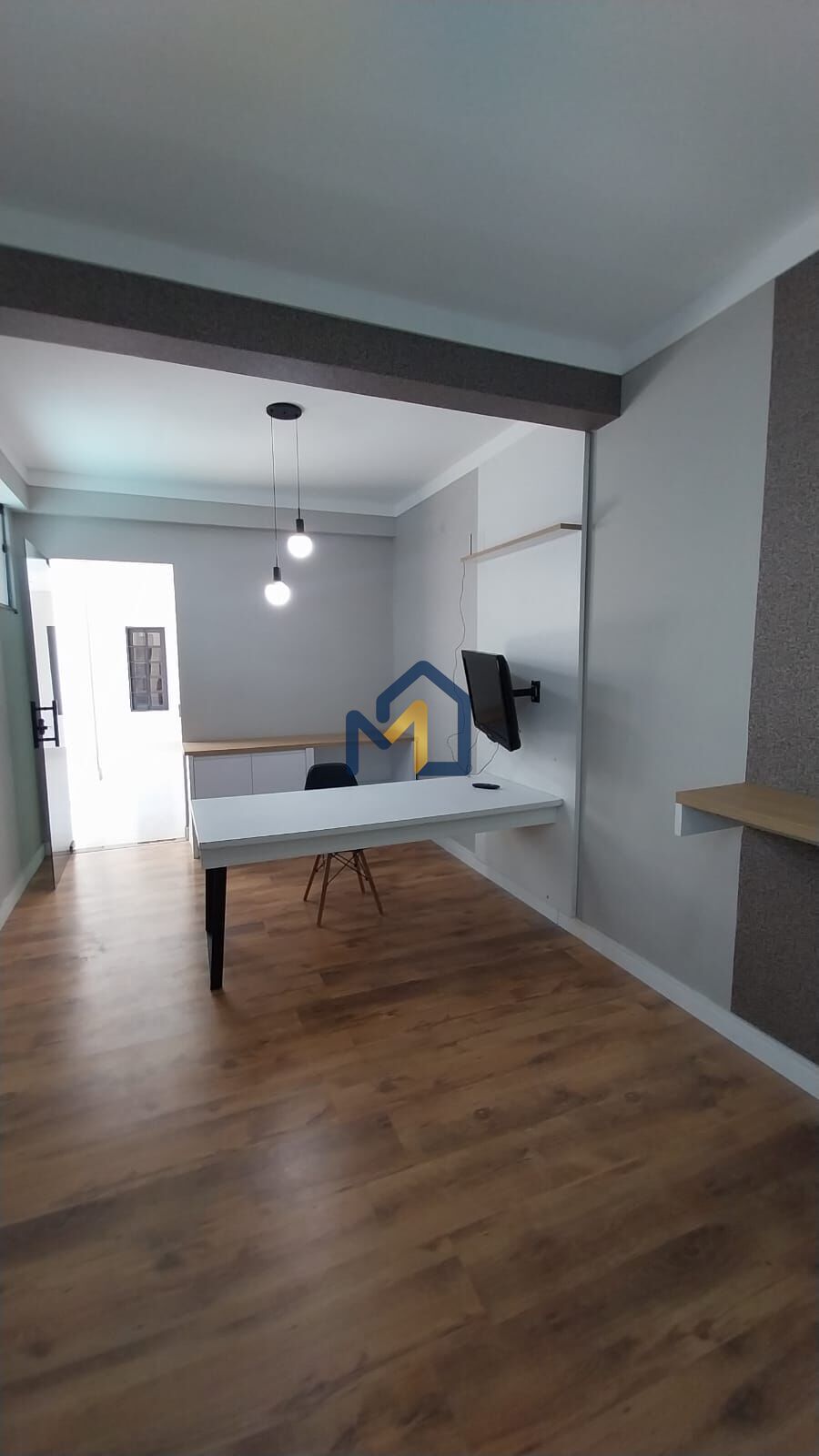 Casa, 3 quartos, 310 m² - Foto 30