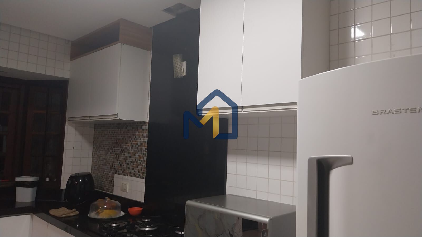 Casa, 3 quartos, 310 m² - Foto 27