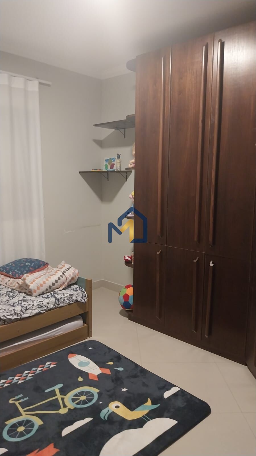 Casa, 3 quartos, 310 m² - Foto 29