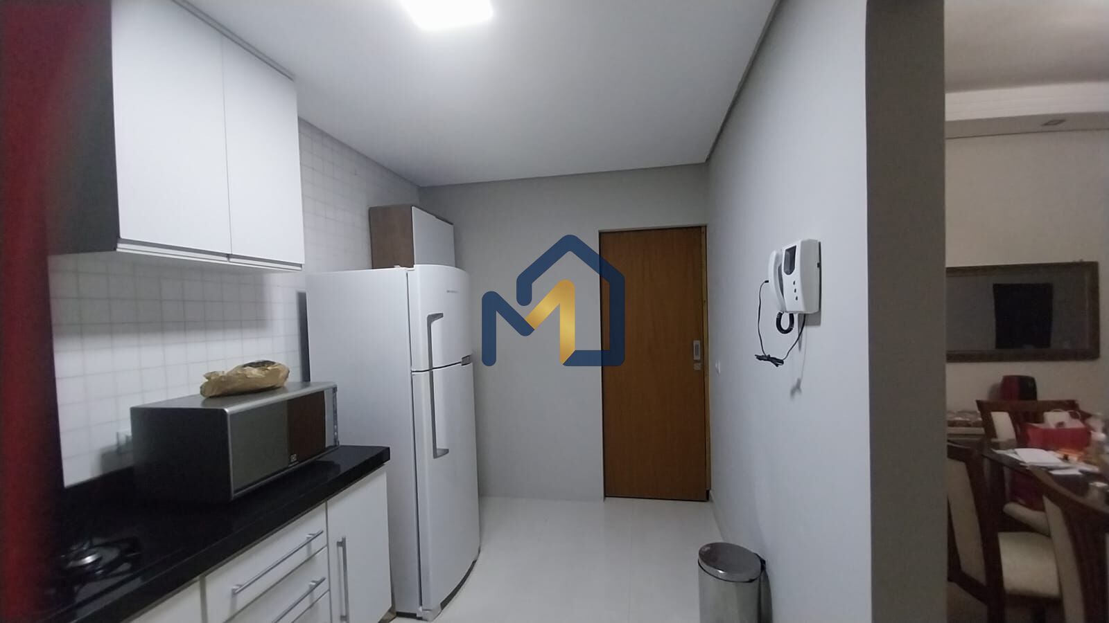 Casa, 3 quartos, 310 m² - Foto 32