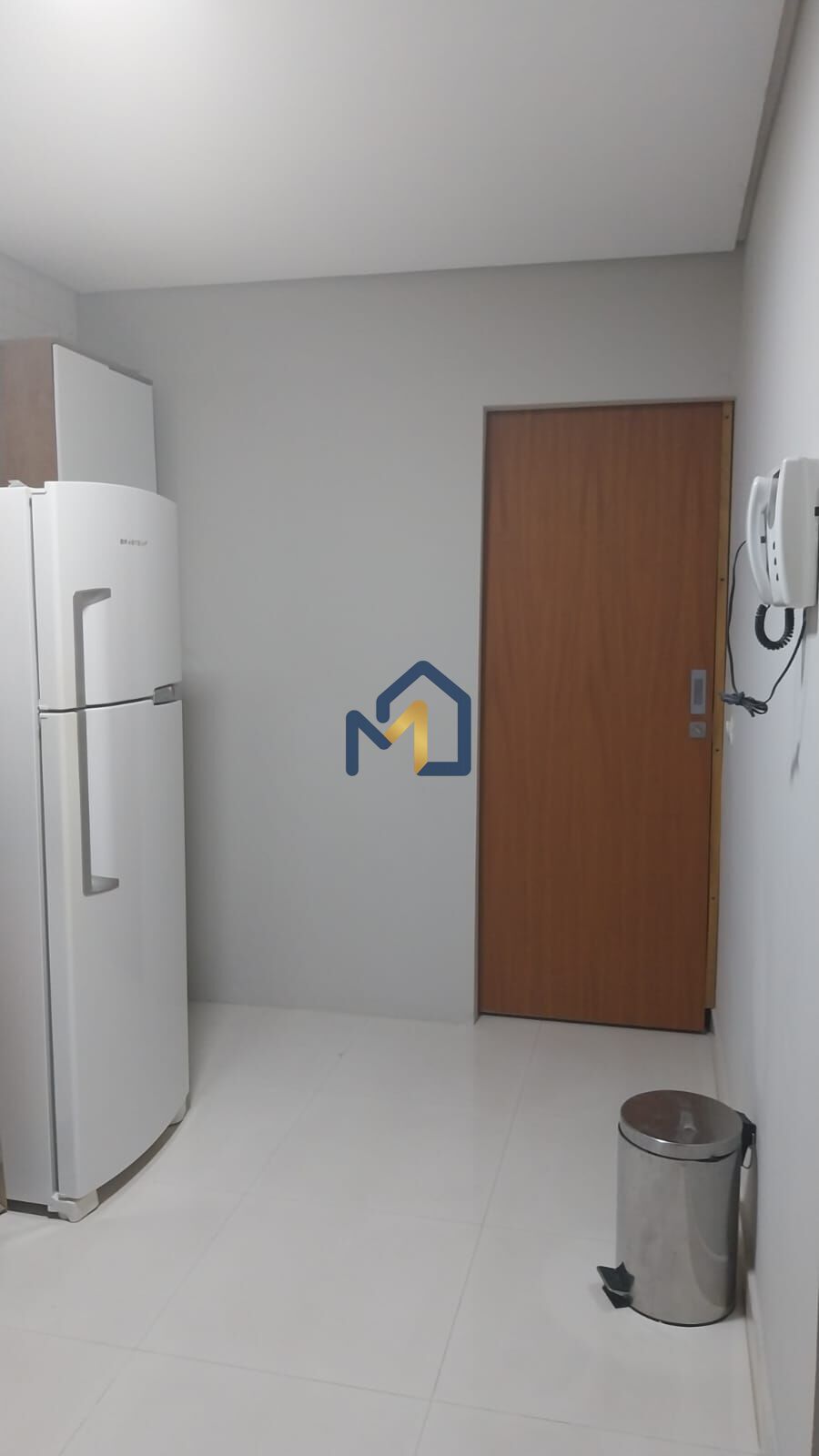 Casa, 3 quartos, 310 m² - Foto 33