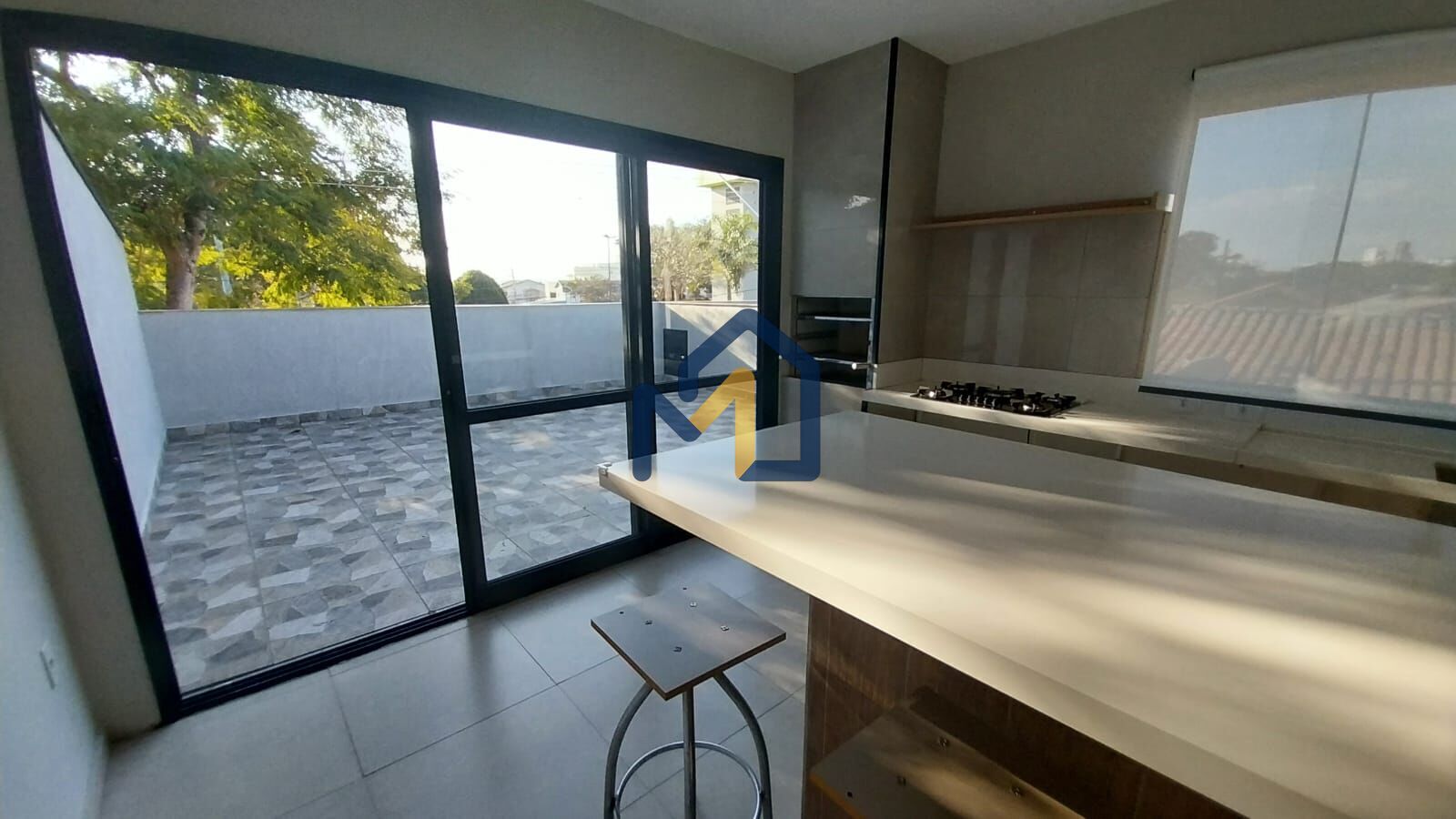 Casa, 3 quartos, 310 m² - Foto 16