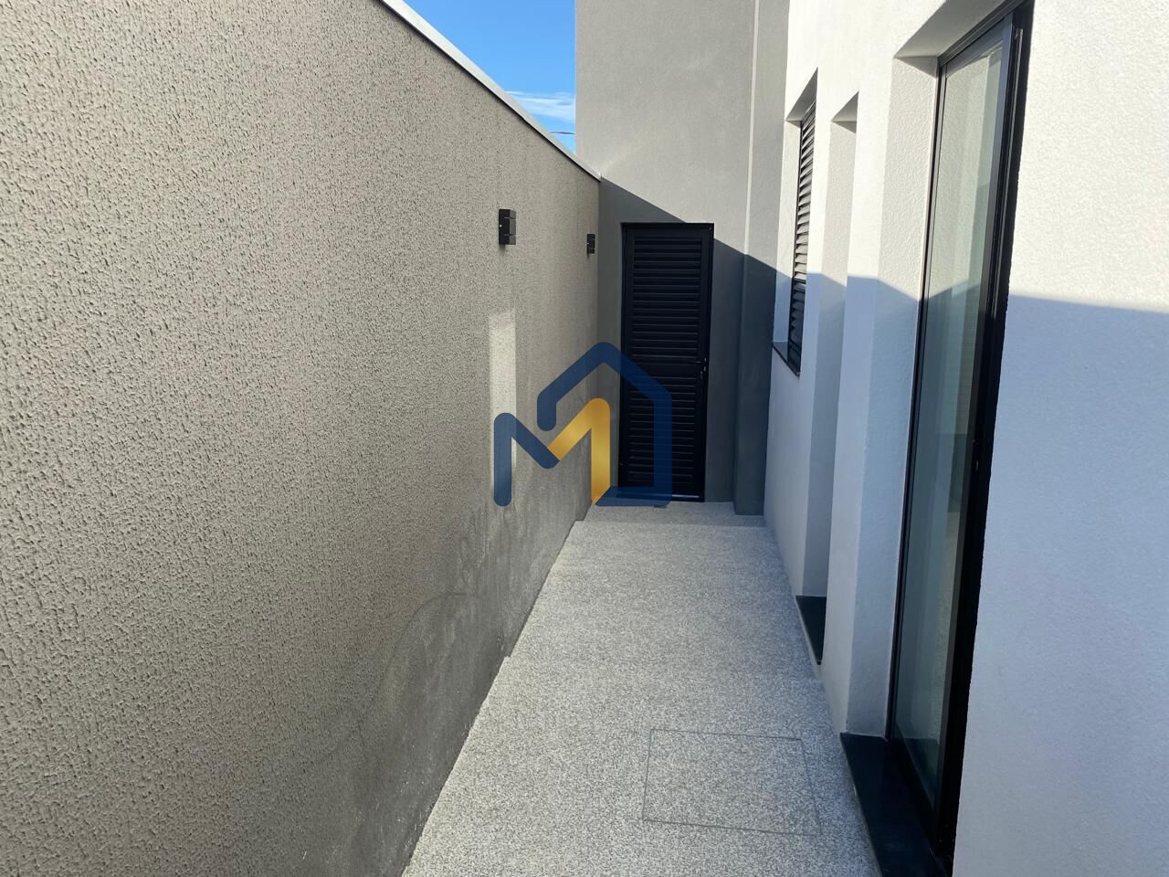 Casa de Condomínio, 3 quartos - Foto 11