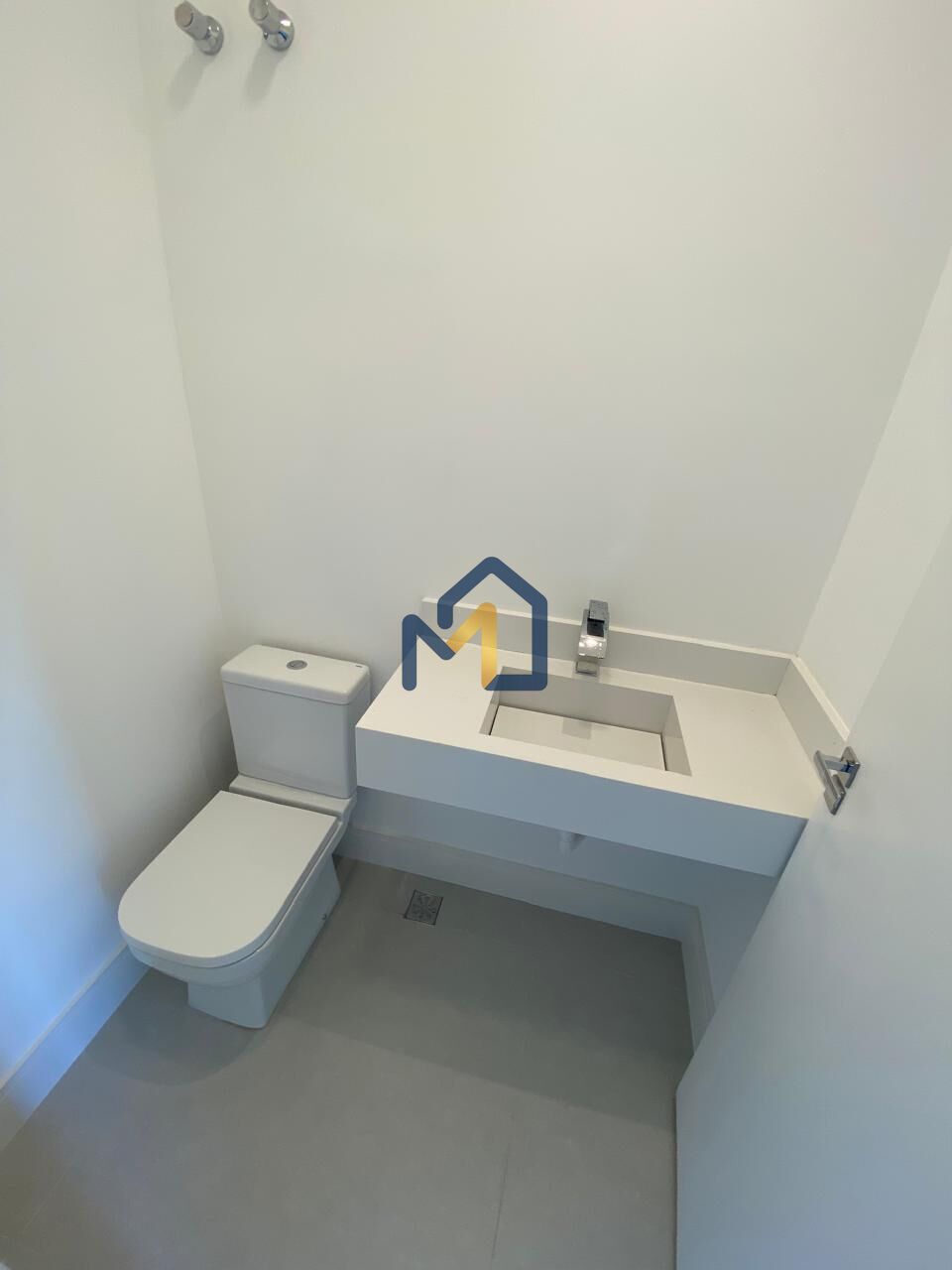 Casa de Condomínio, 3 quartos - Foto 25