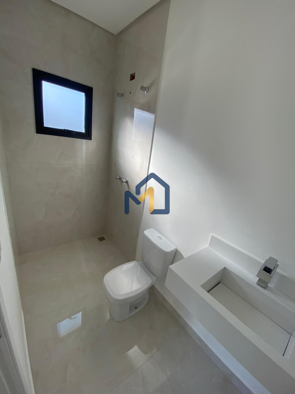 Casa de Condomínio, 3 quartos - Foto 28