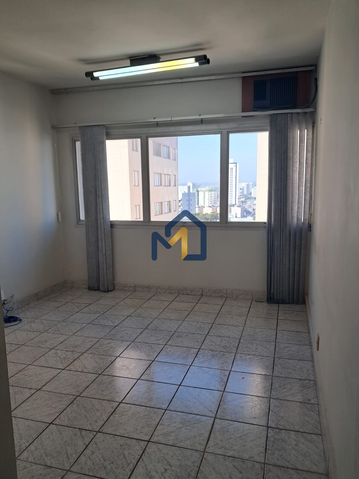 Sala-Conjunto, 28 m² - Foto 8