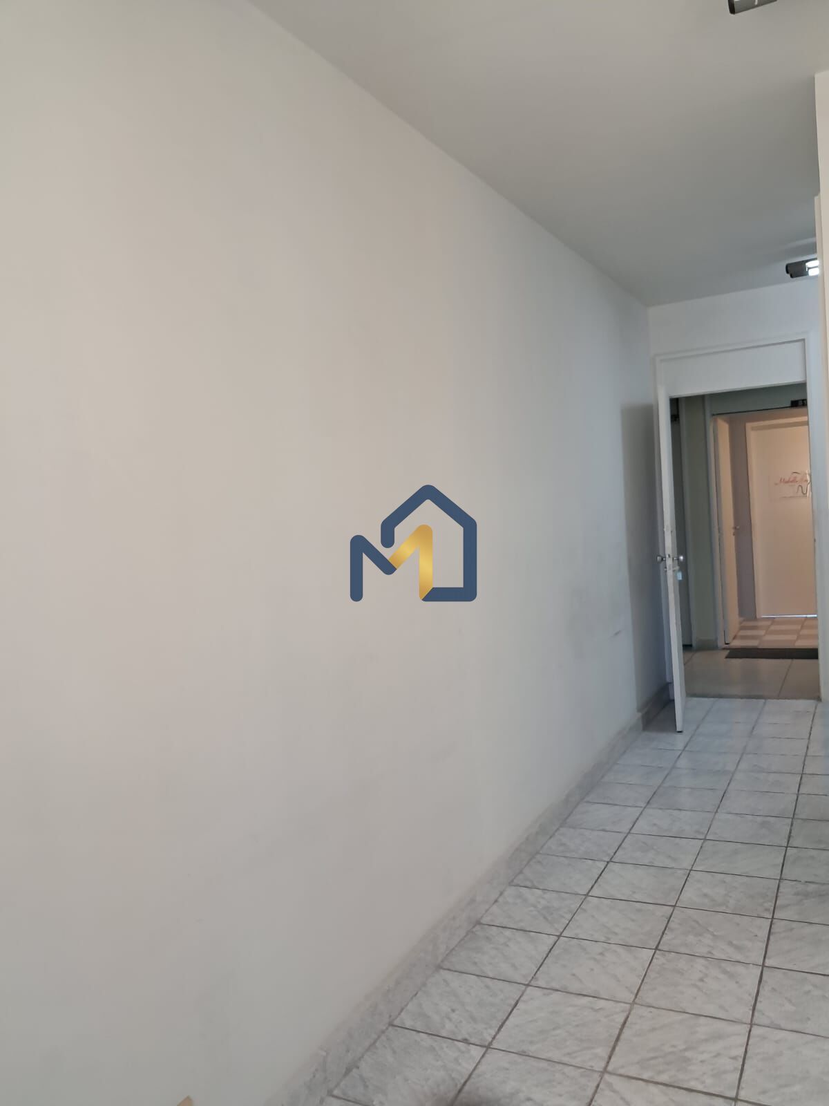 Sala-Conjunto, 28 m² - Foto 14