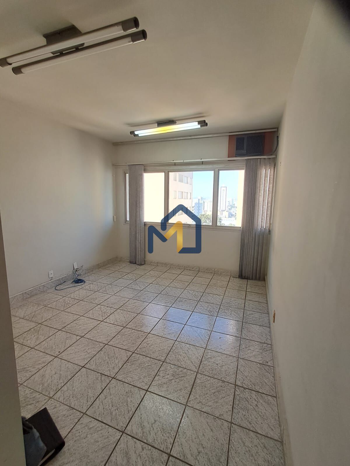 Sala-Conjunto, 28 m² - Foto 7