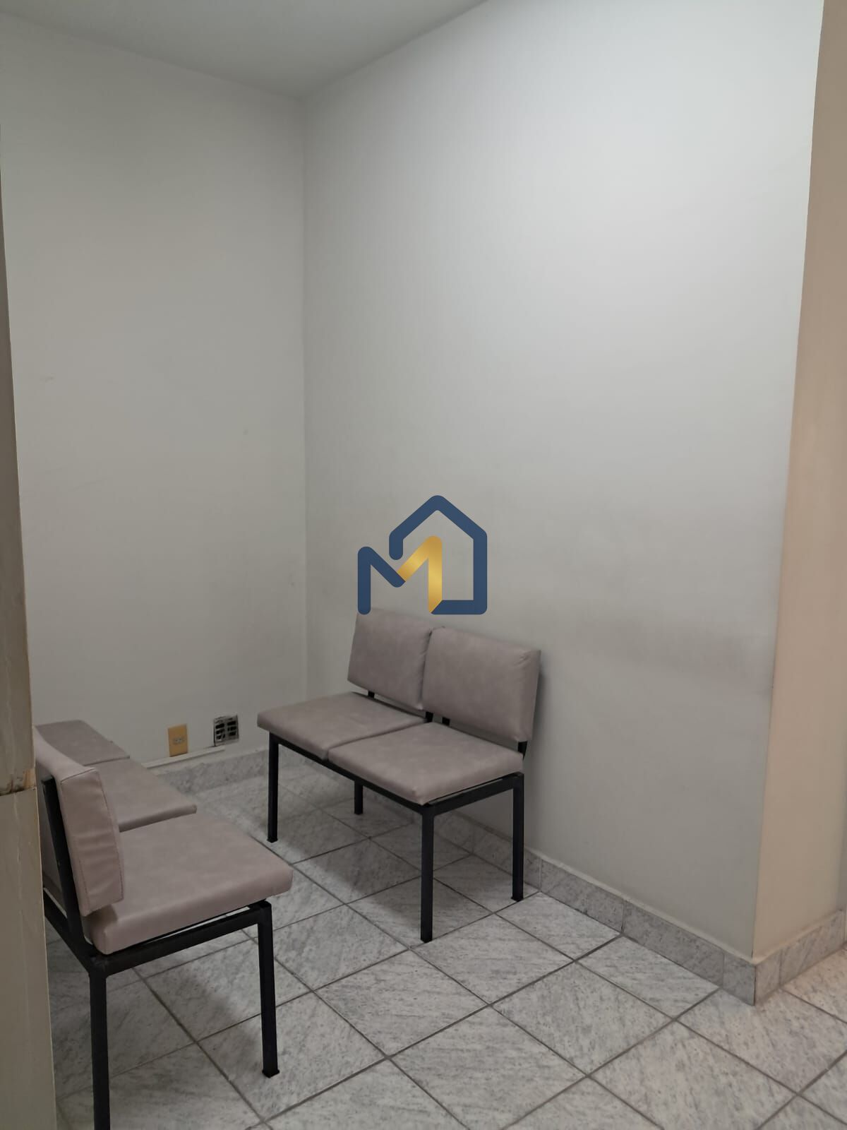 Sala-Conjunto, 28 m² - Foto 4