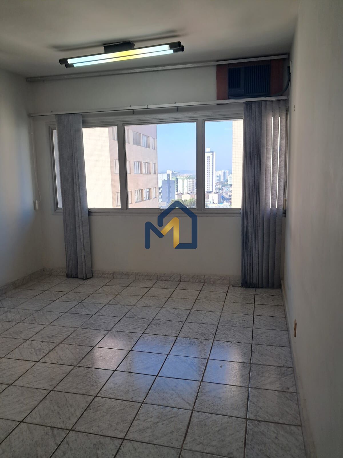 Sala-Conjunto, 28 m² - Foto 9