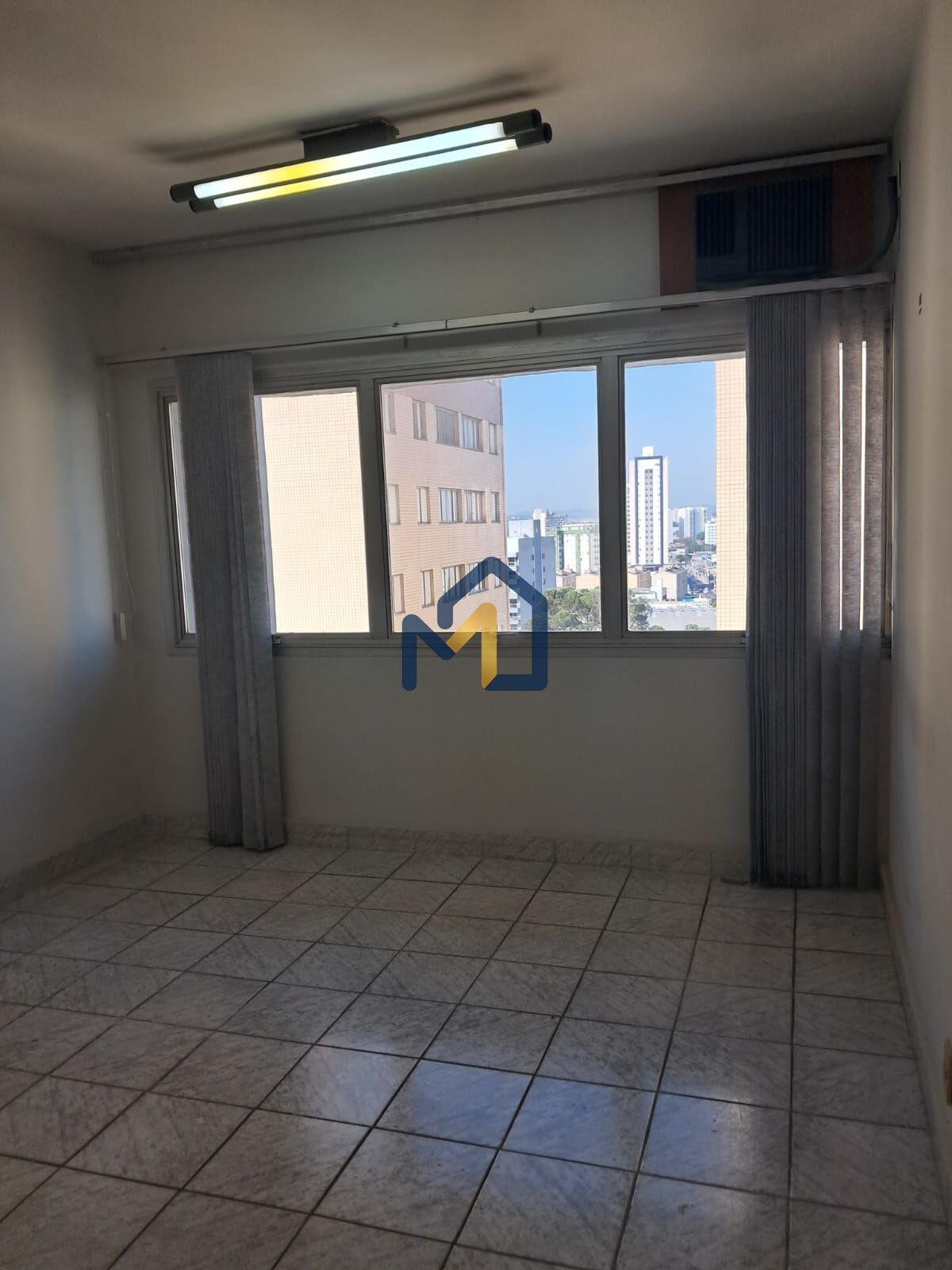 Sala-Conjunto, 28 m² - Foto 10