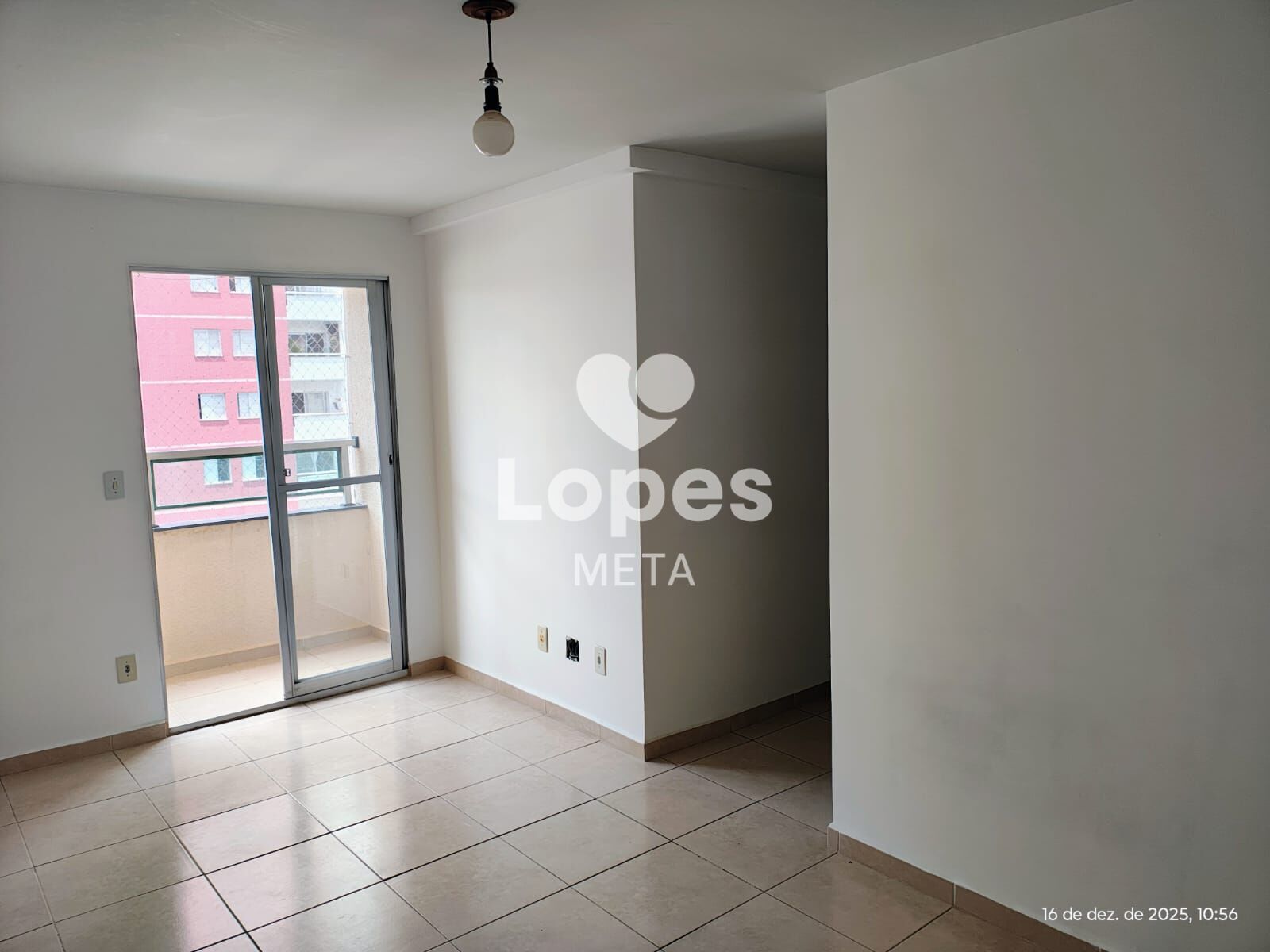 Apartamento, 3 quartos, 66 m² - Foto 6