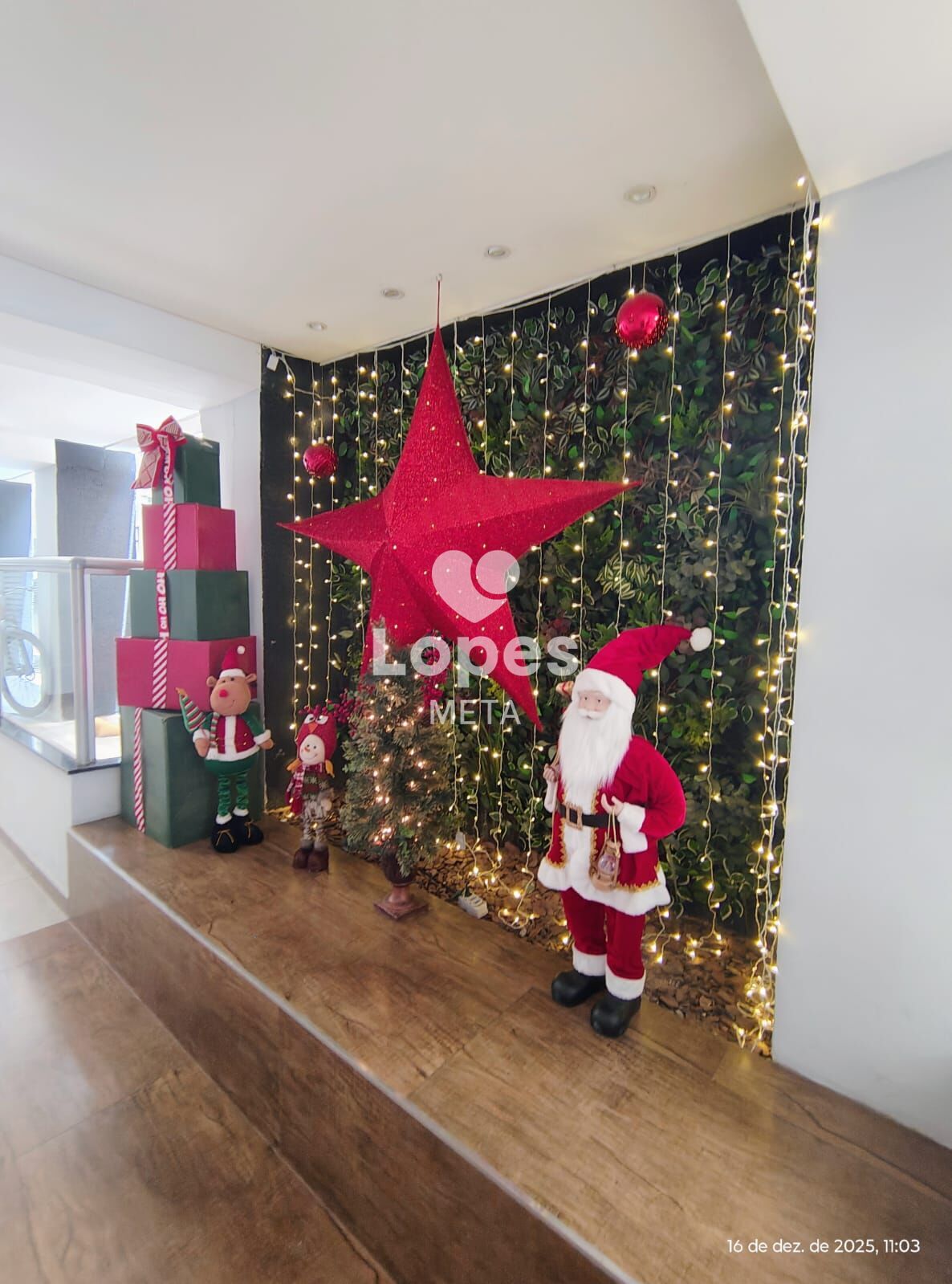 Apartamento, 3 quartos, 66 m² - Foto 21