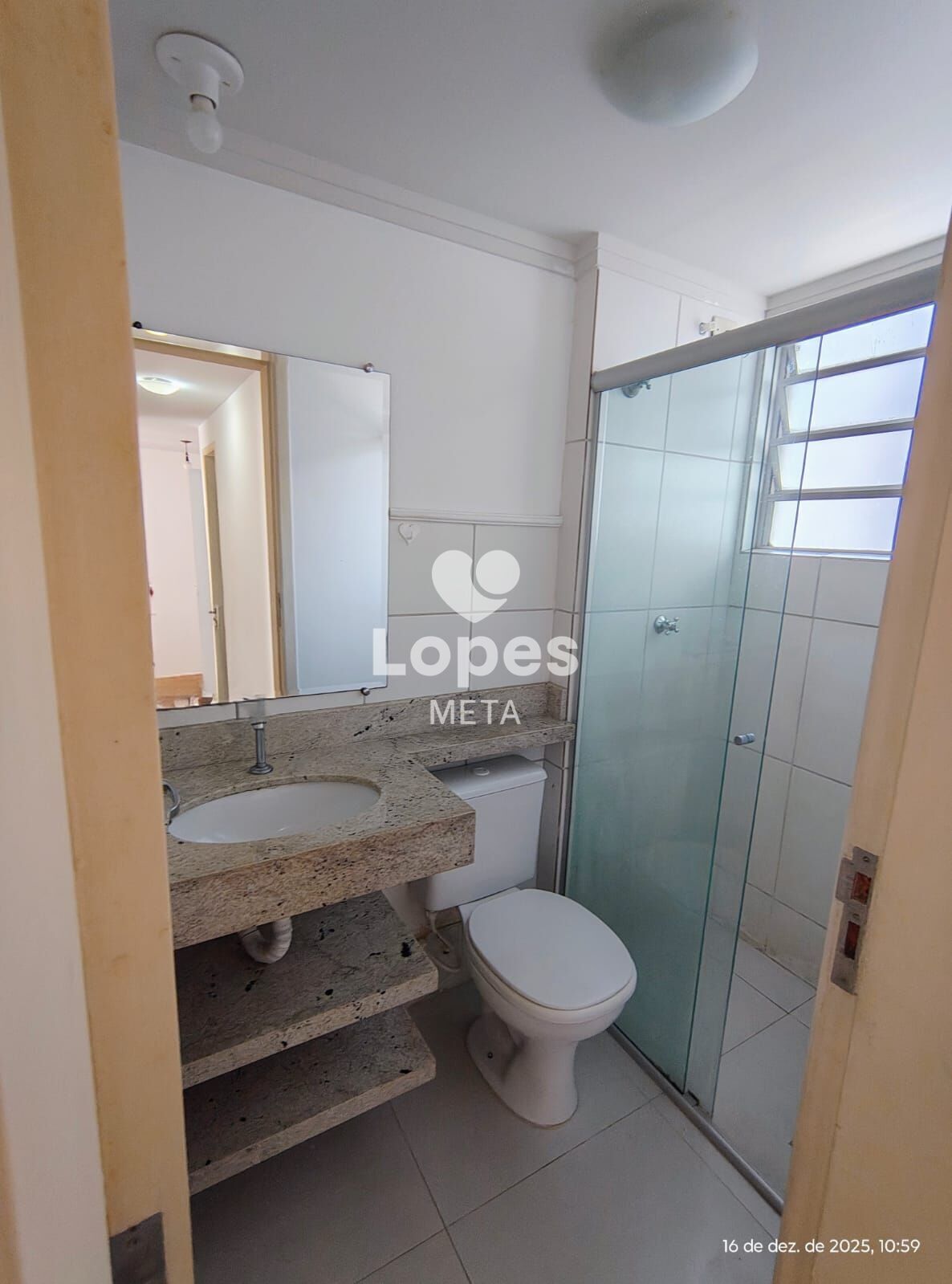 Apartamento, 3 quartos, 66 m² - Foto 18
