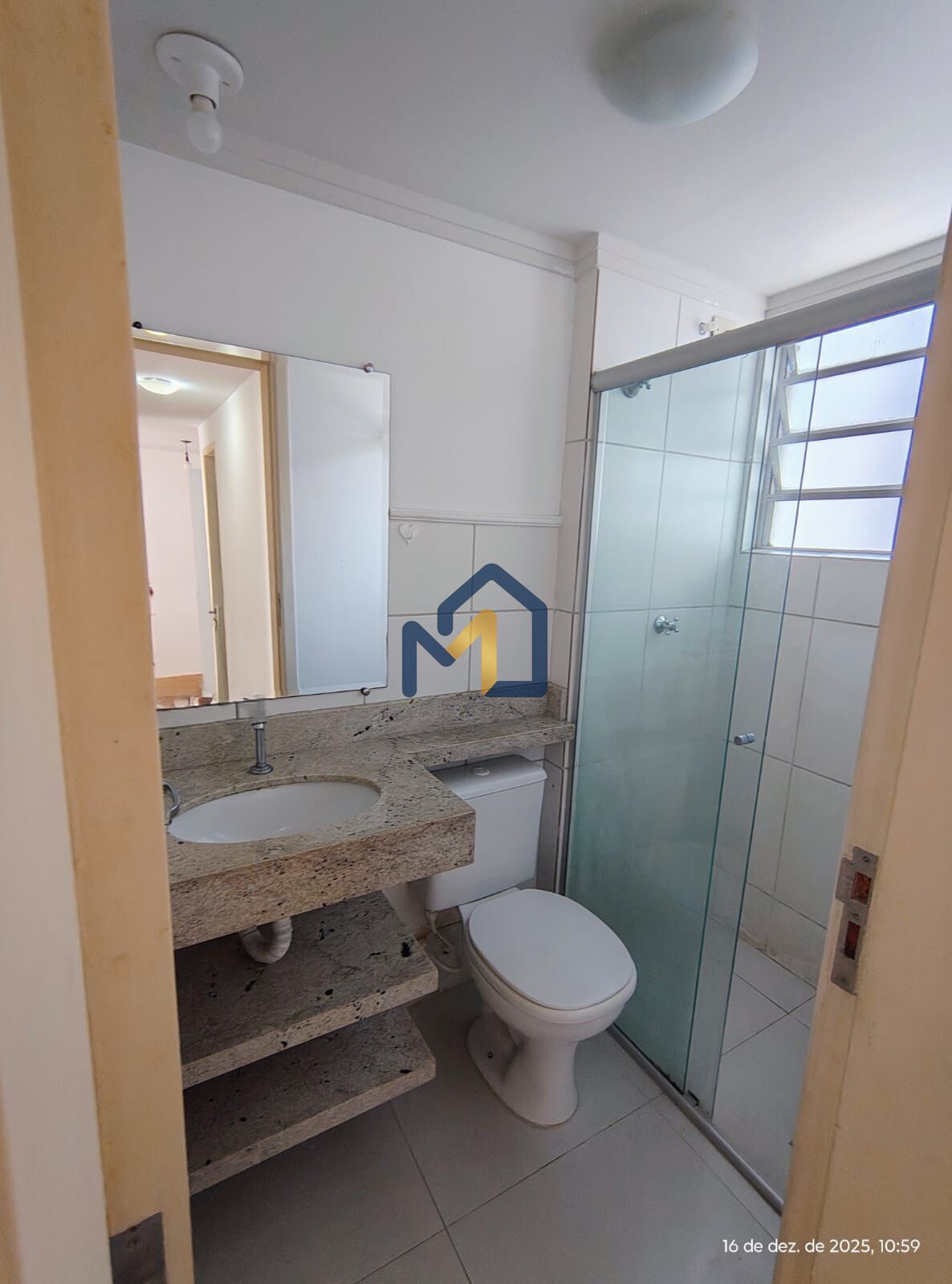 Apartamento, 3 quartos, 66 m² - Foto 18