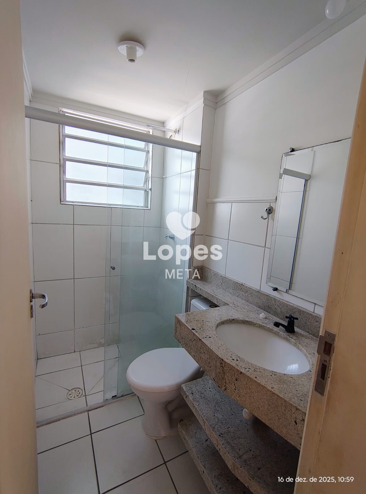 Apartamento, 3 quartos, 66 m² - Foto 16