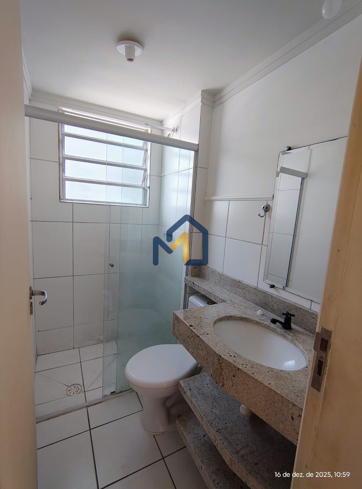 Apartamento, 3 quartos, 66 m² - Foto 16