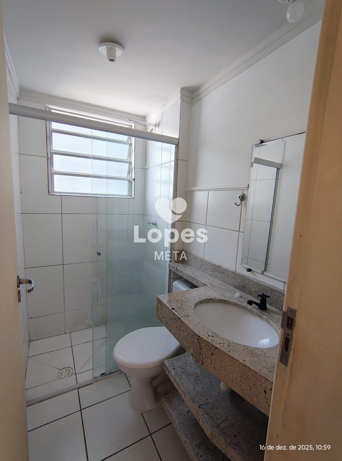Apartamento, 3 quartos, 66 m² - Foto 15