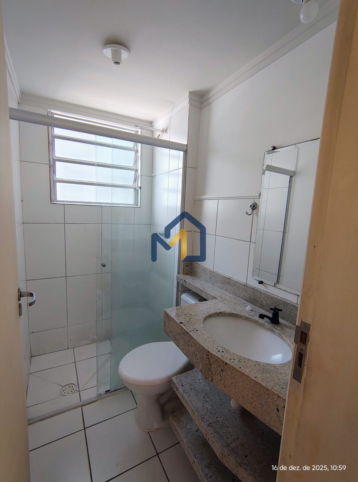 Apartamento, 3 quartos, 66 m² - Foto 15