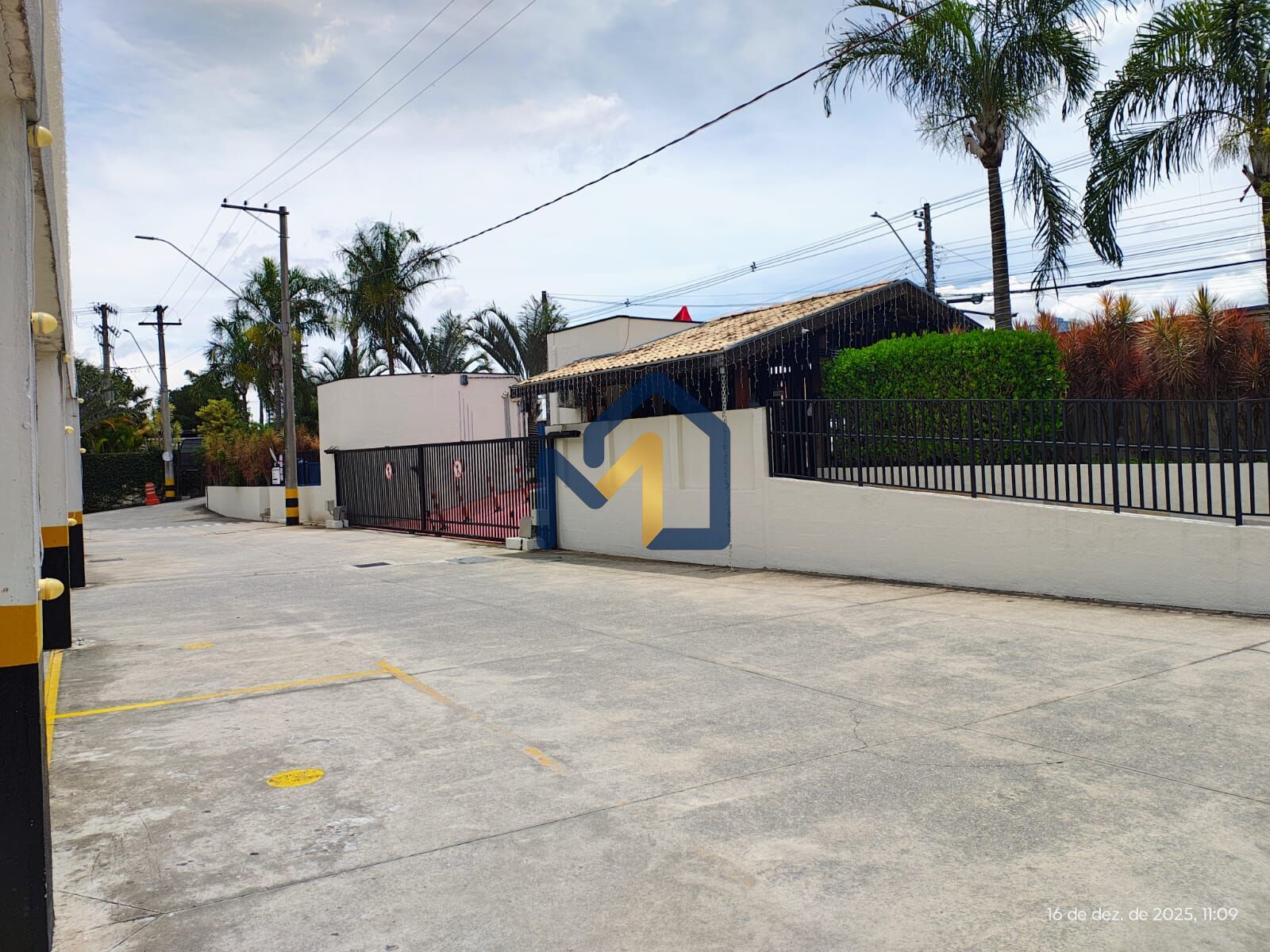 Apartamento, 3 quartos, 66 m² - Foto 20