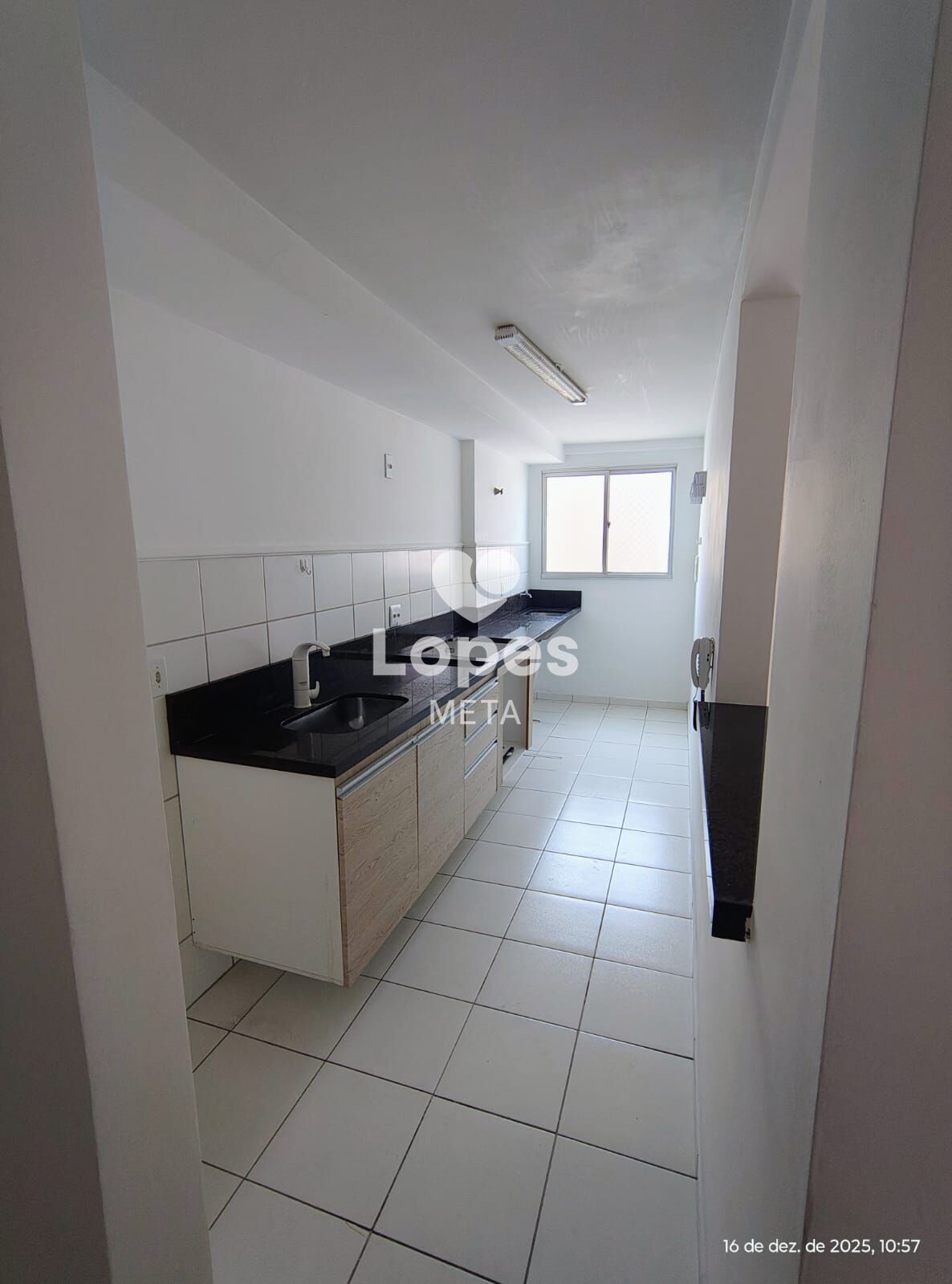 Apartamento, 3 quartos, 66 m² - Foto 8