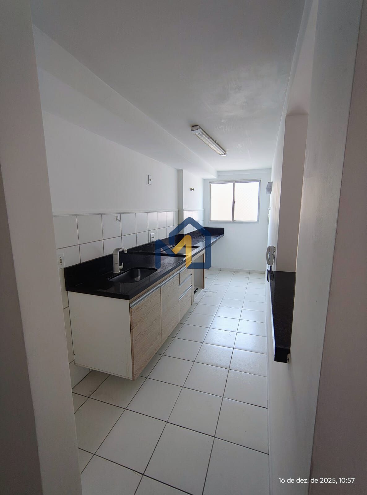Apartamento, 3 quartos, 66 m² - Foto 8
