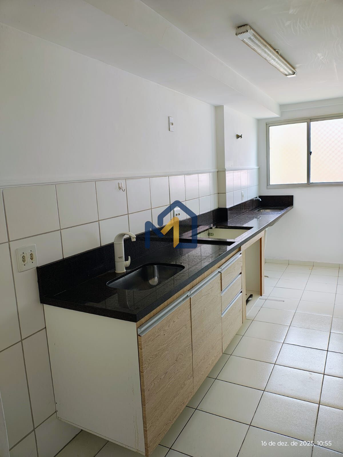 Apartamento, 3 quartos, 66 m² - Foto 9