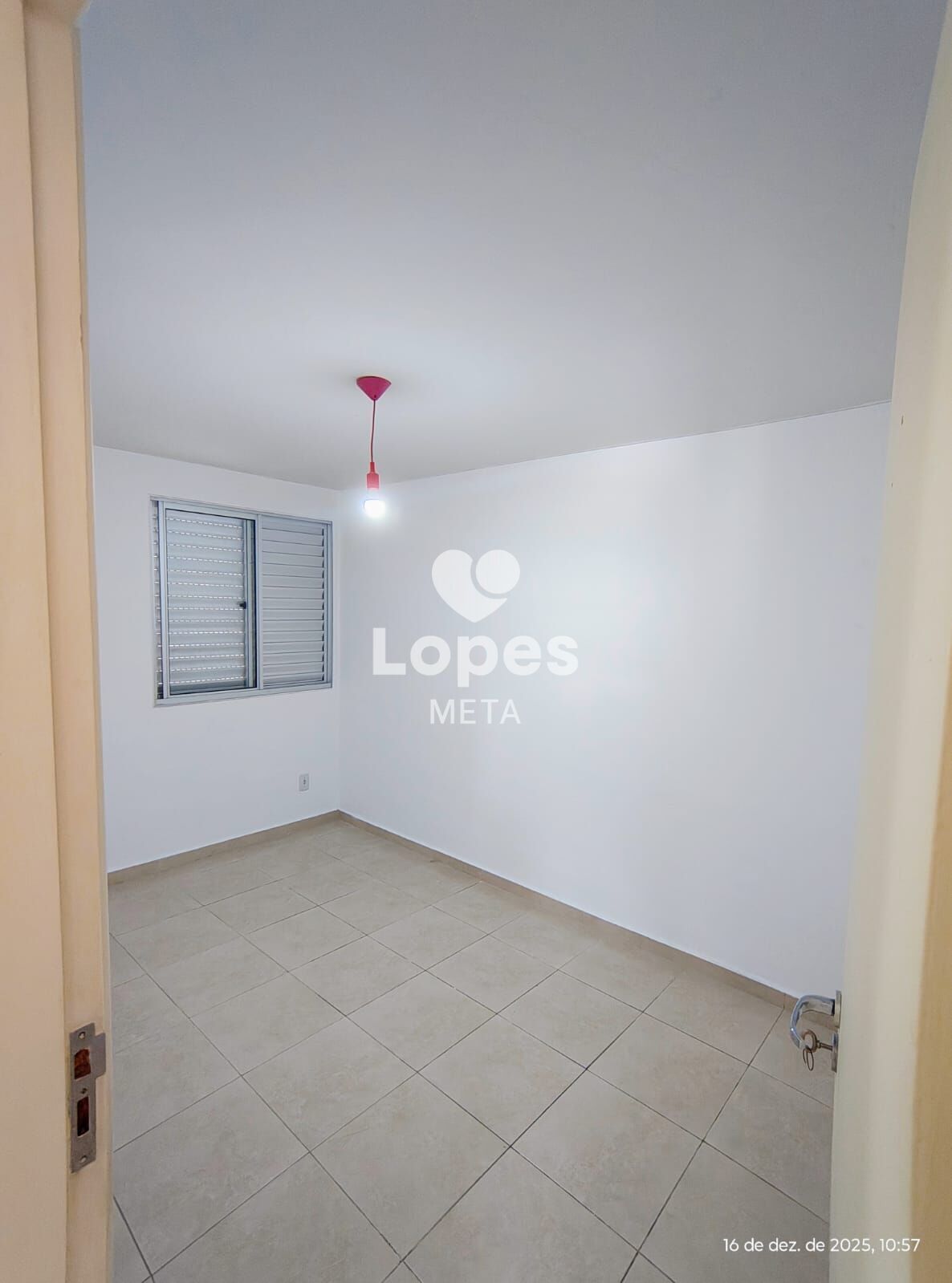 Apartamento, 3 quartos, 66 m² - Foto 13
