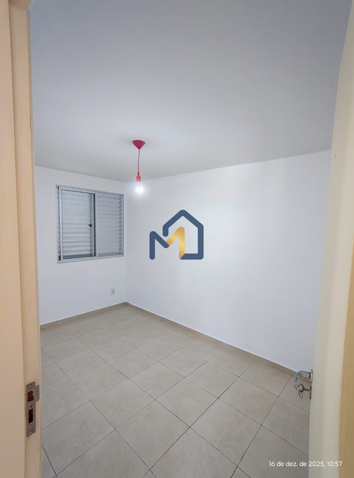Apartamento, 3 quartos, 66 m² - Foto 13