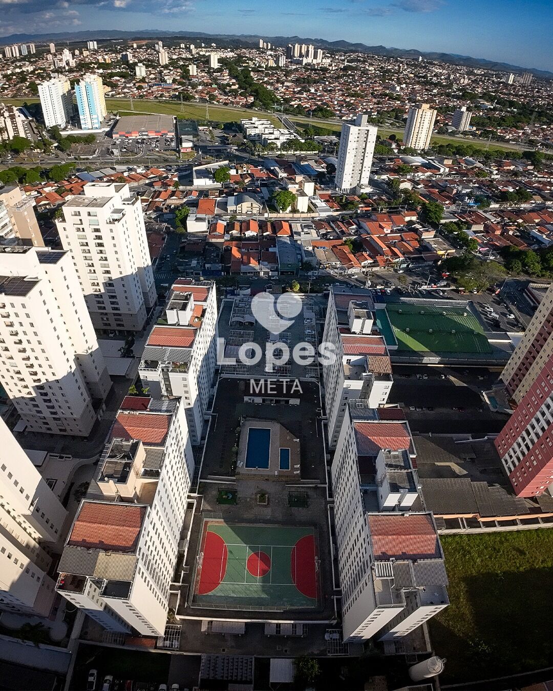 Apartamento, 3 quartos, 66 m² - Foto 22